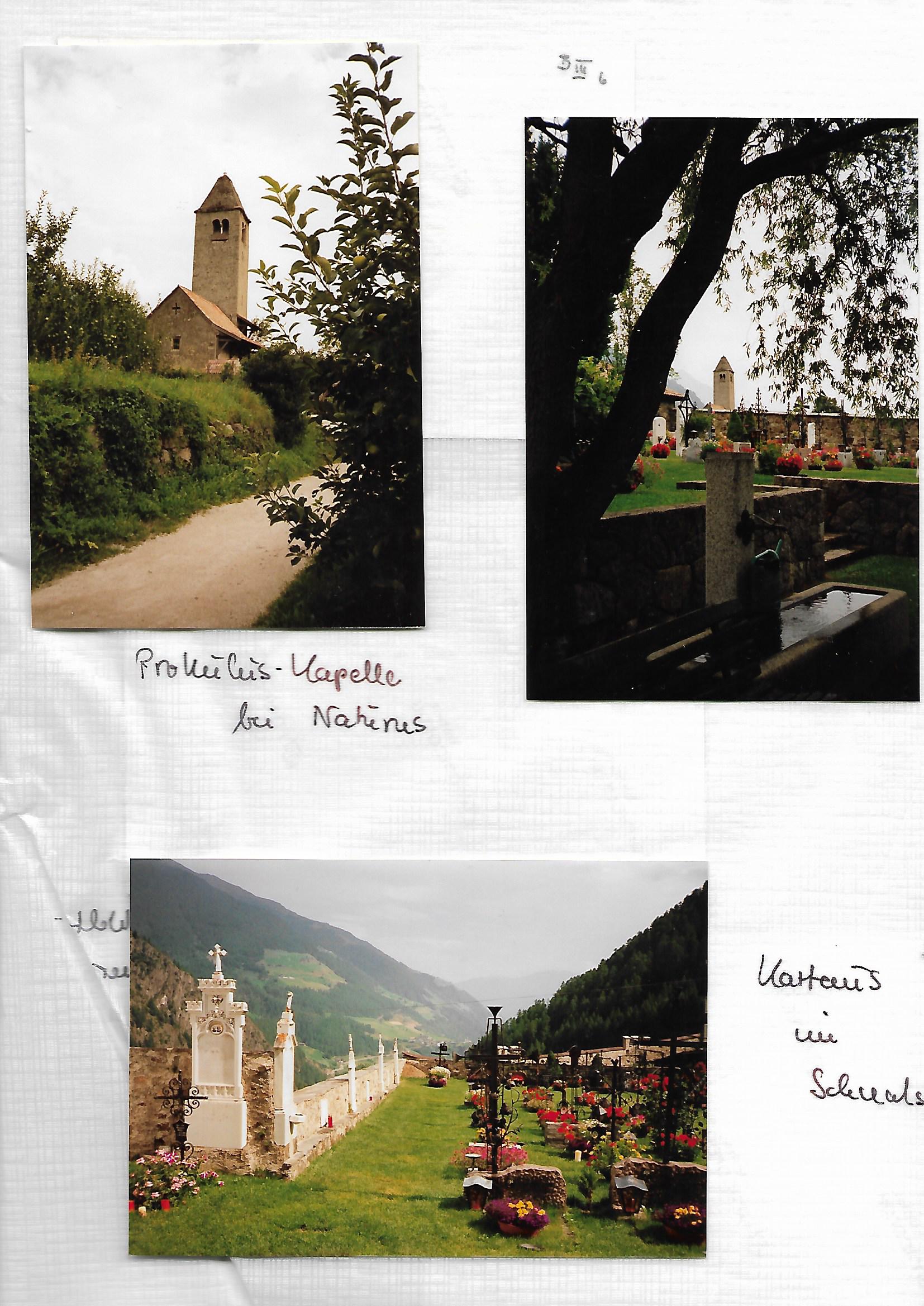 1990_110___von_Ordner___1989_1991