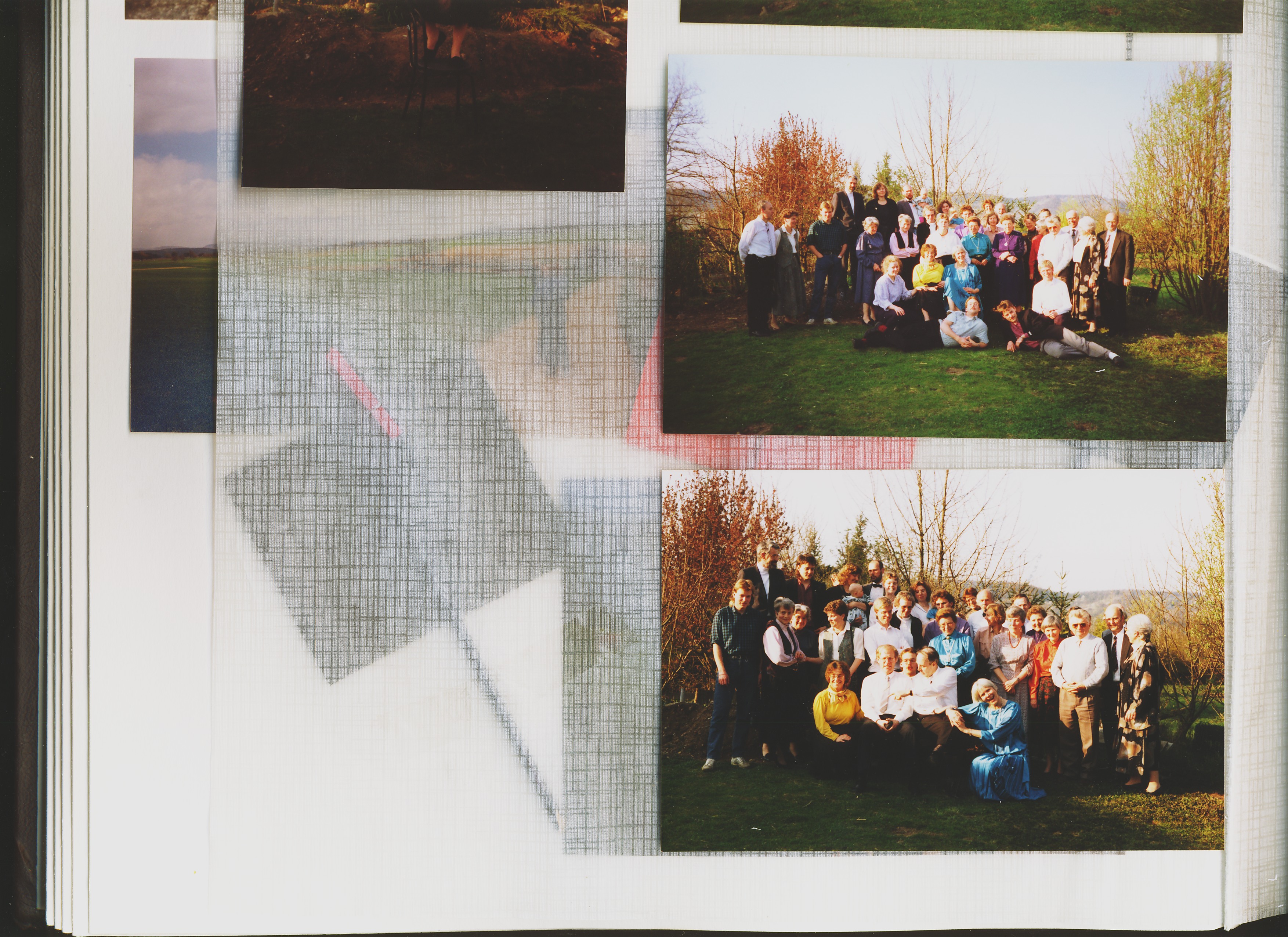 1990_11a_konf_kaether