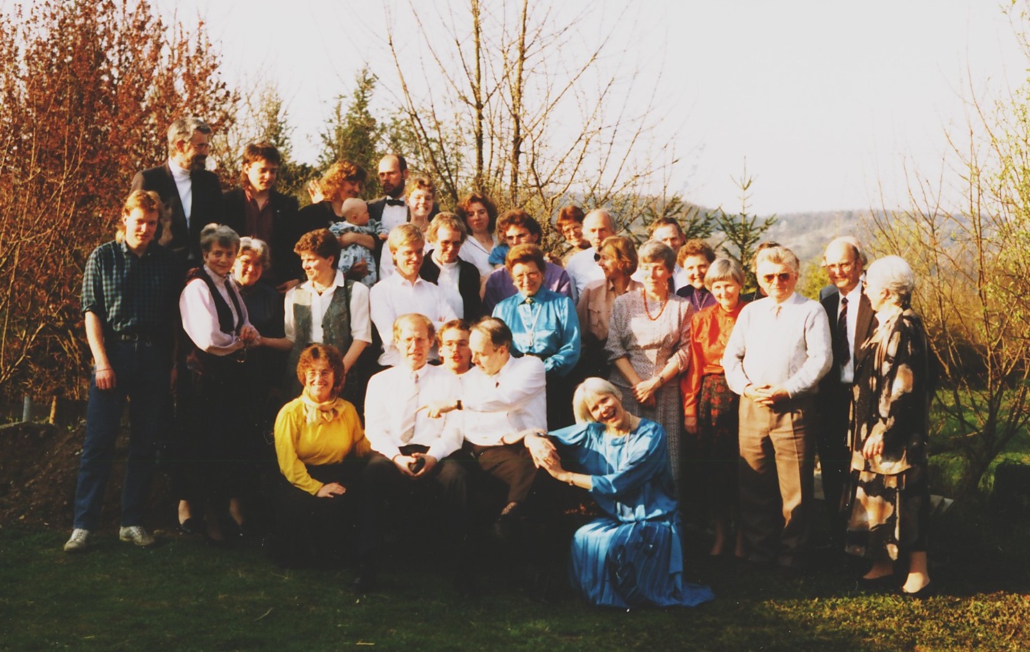 1990_11a_konf_kaether3