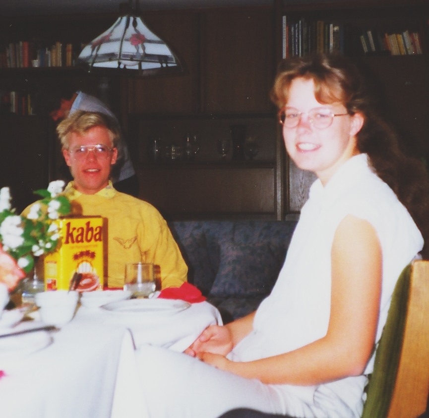 1990_11b_juni_thomas_zur_hochzeit