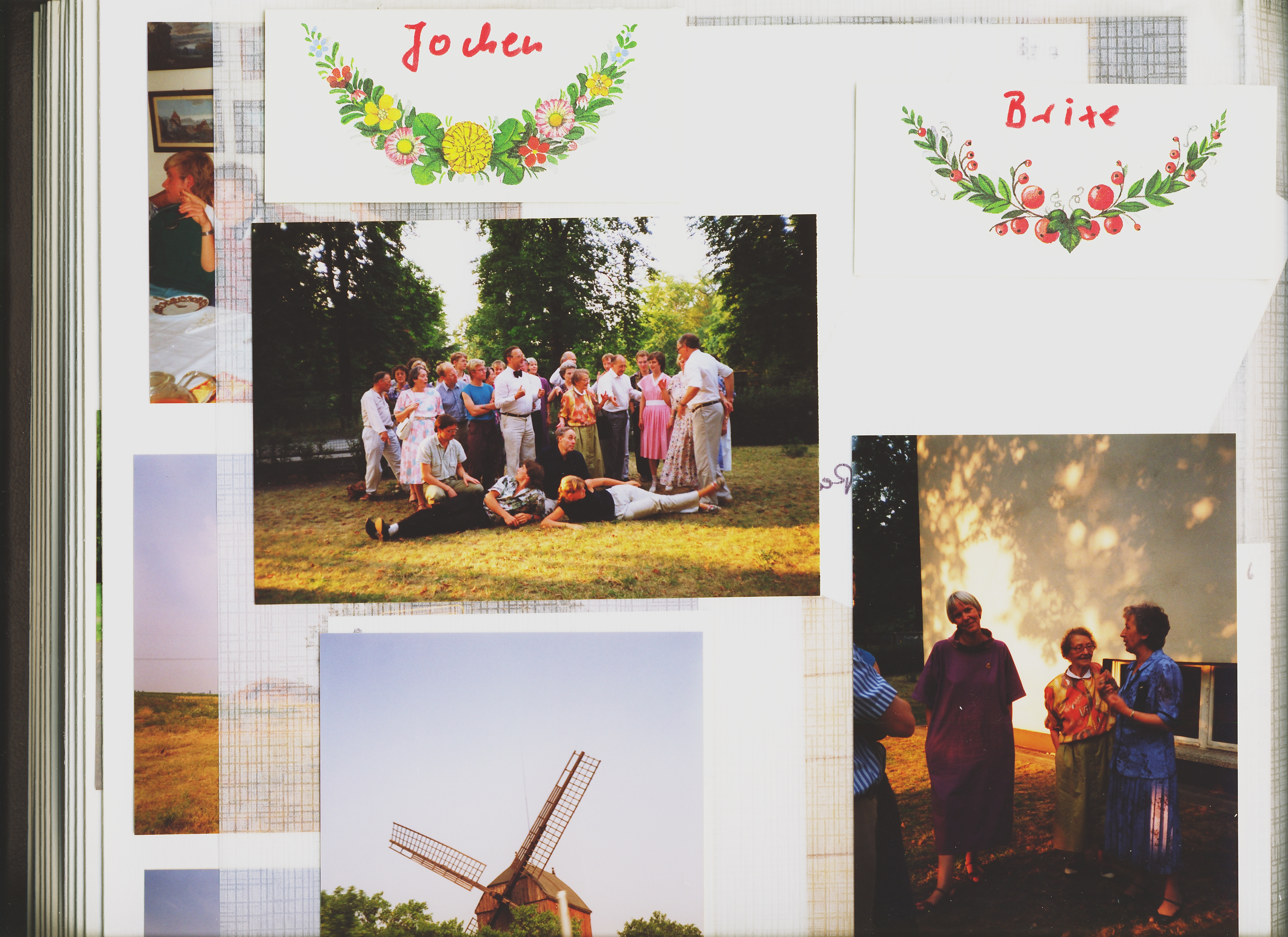 1990_11c_arnfried_heidi