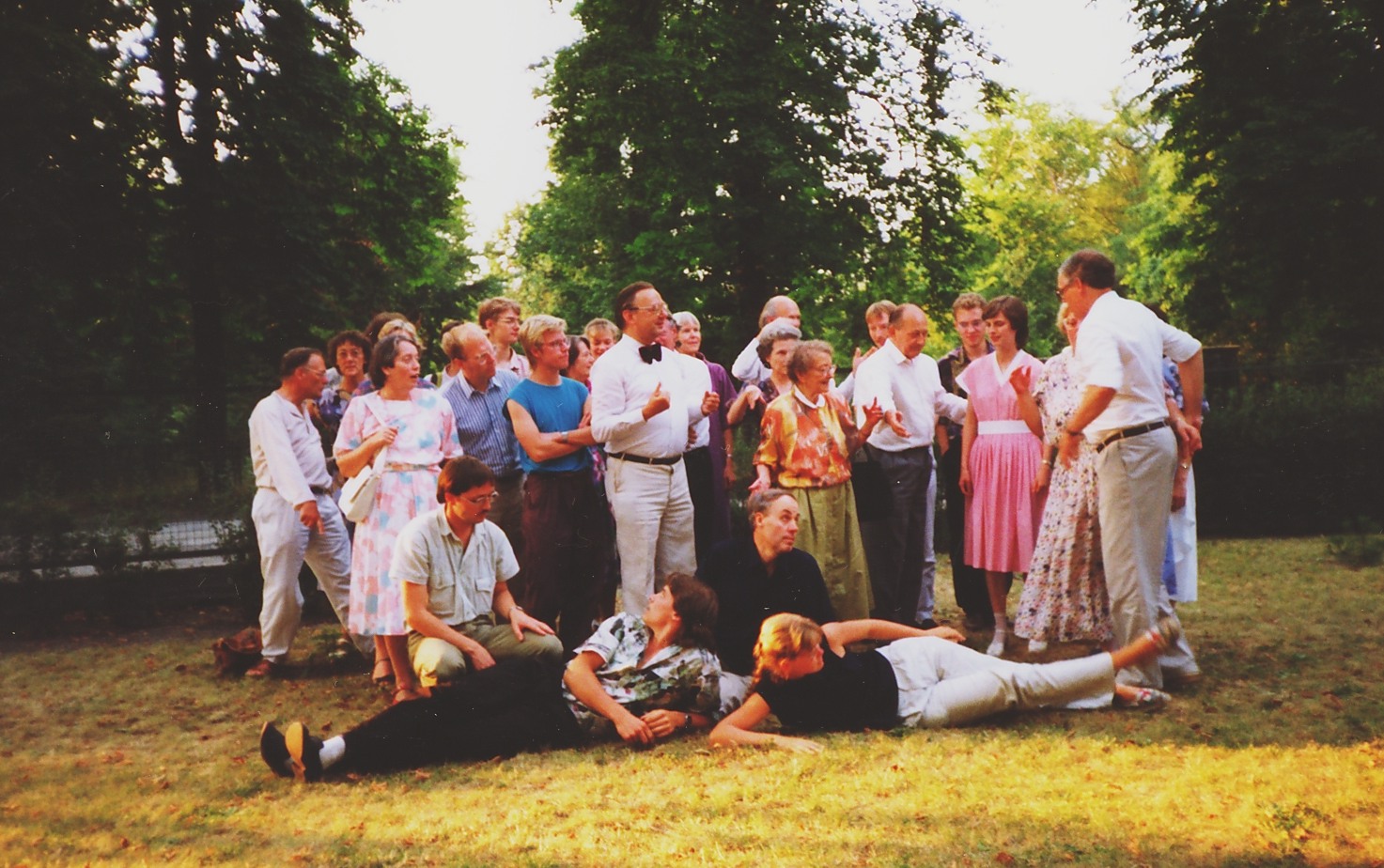 1990_11c_arnfried_heidi1