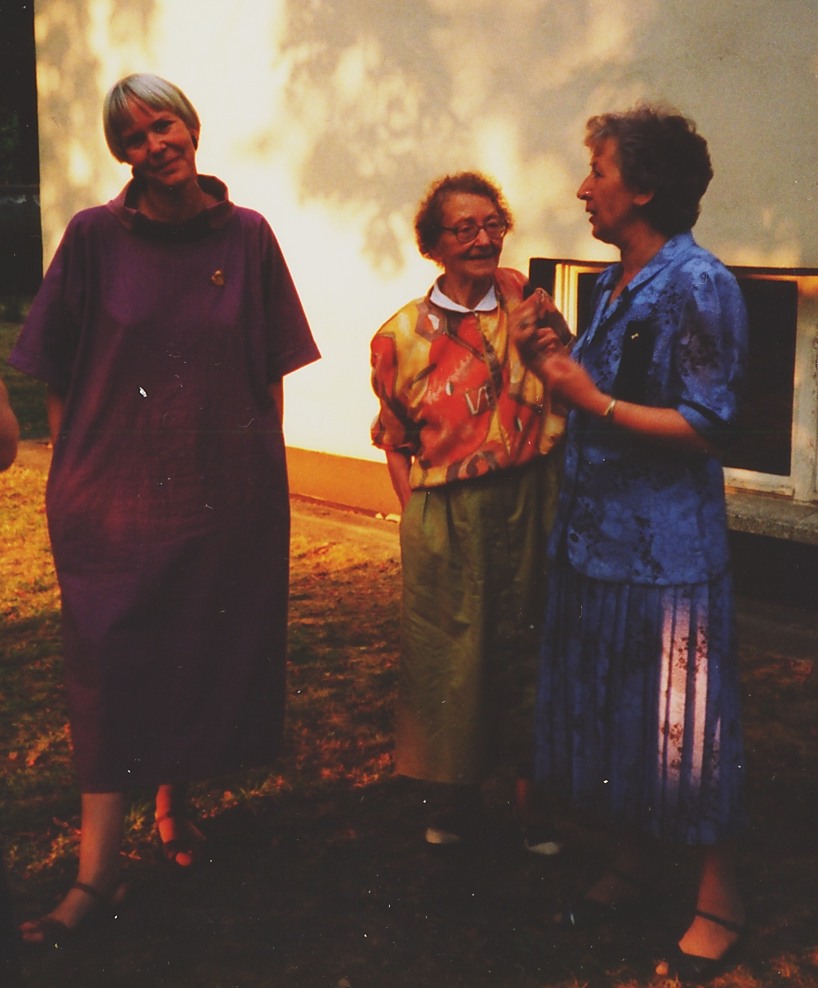 1990_11c_arnfried_heidi2