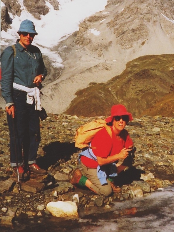 1990_11d_urlaub2_thomas_zur_hochzeit