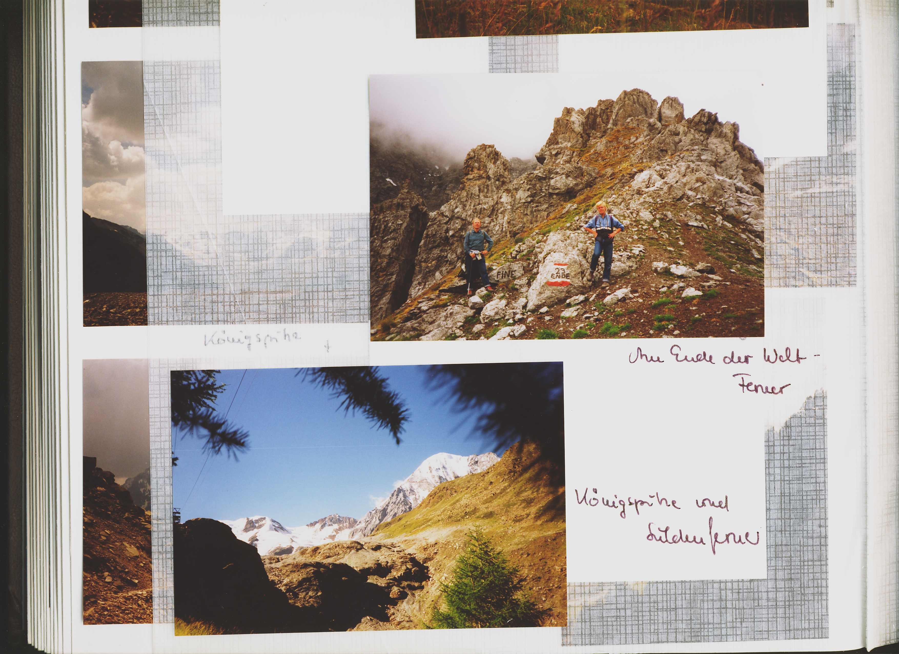 1990_11d_urlaub_ende_der_welt