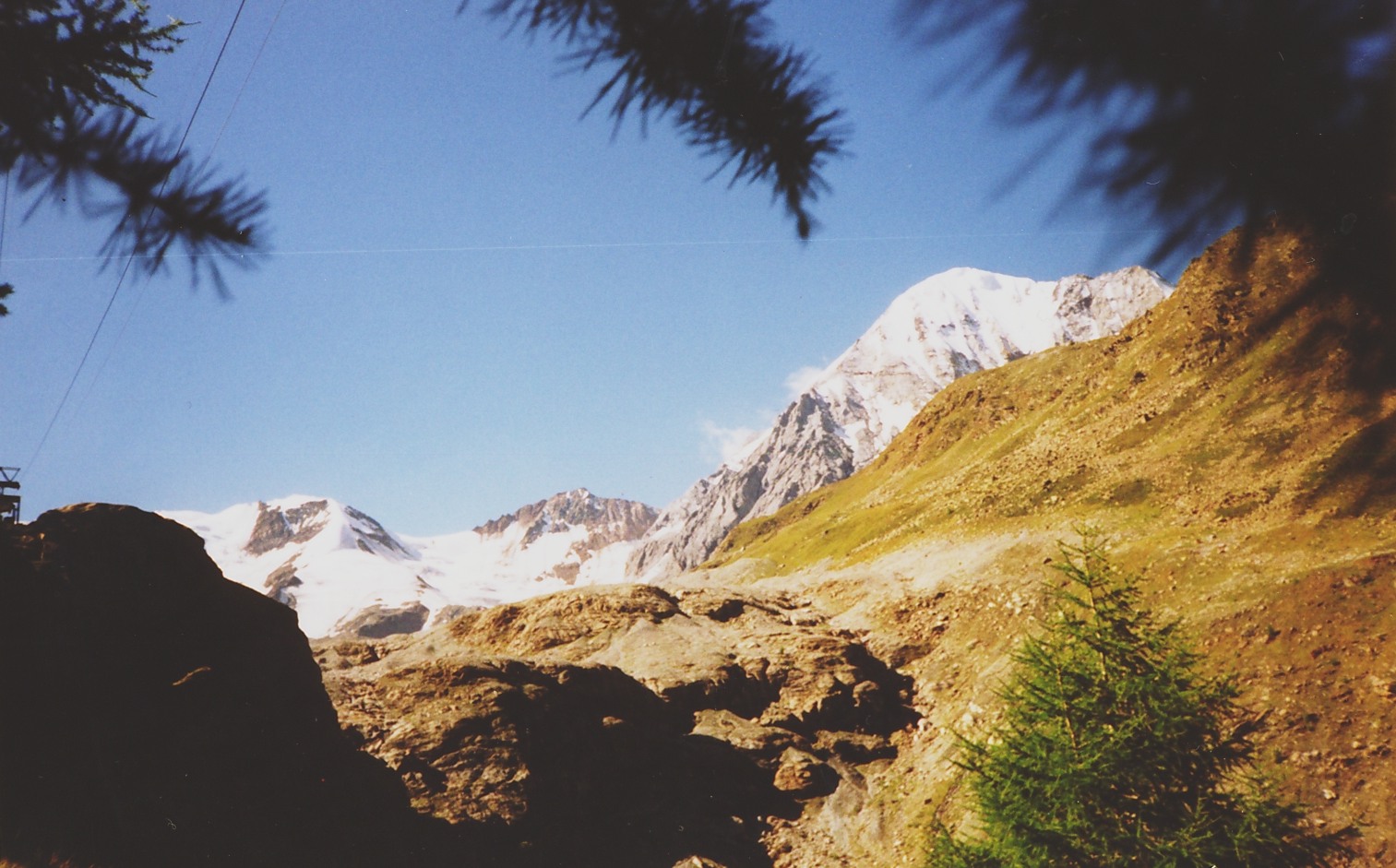 1990_11d_urlaub_ende_der_welt2