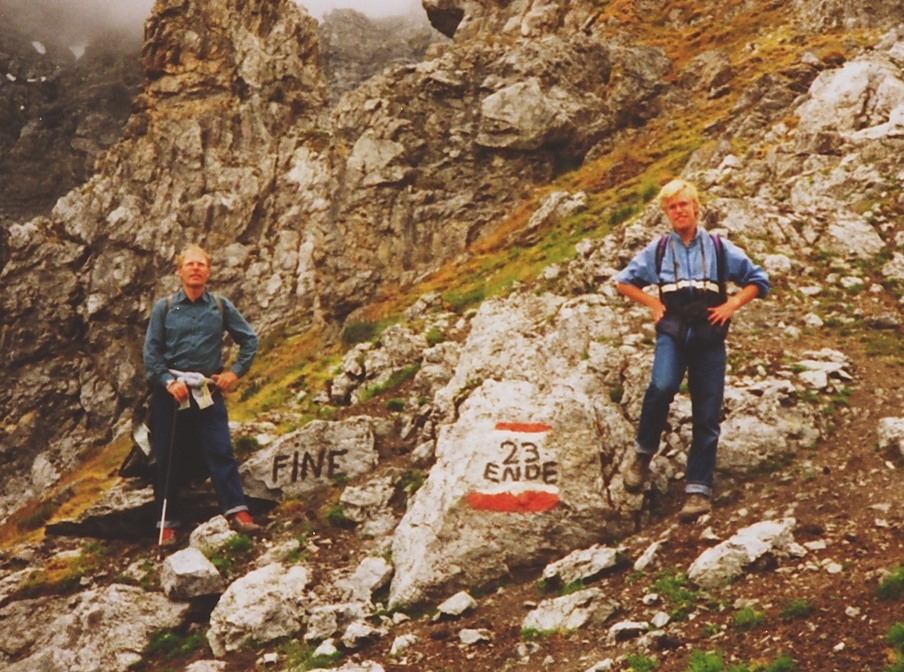 1990_11d_urlaub_ende_der_welt_thomas_zur_hochzeit