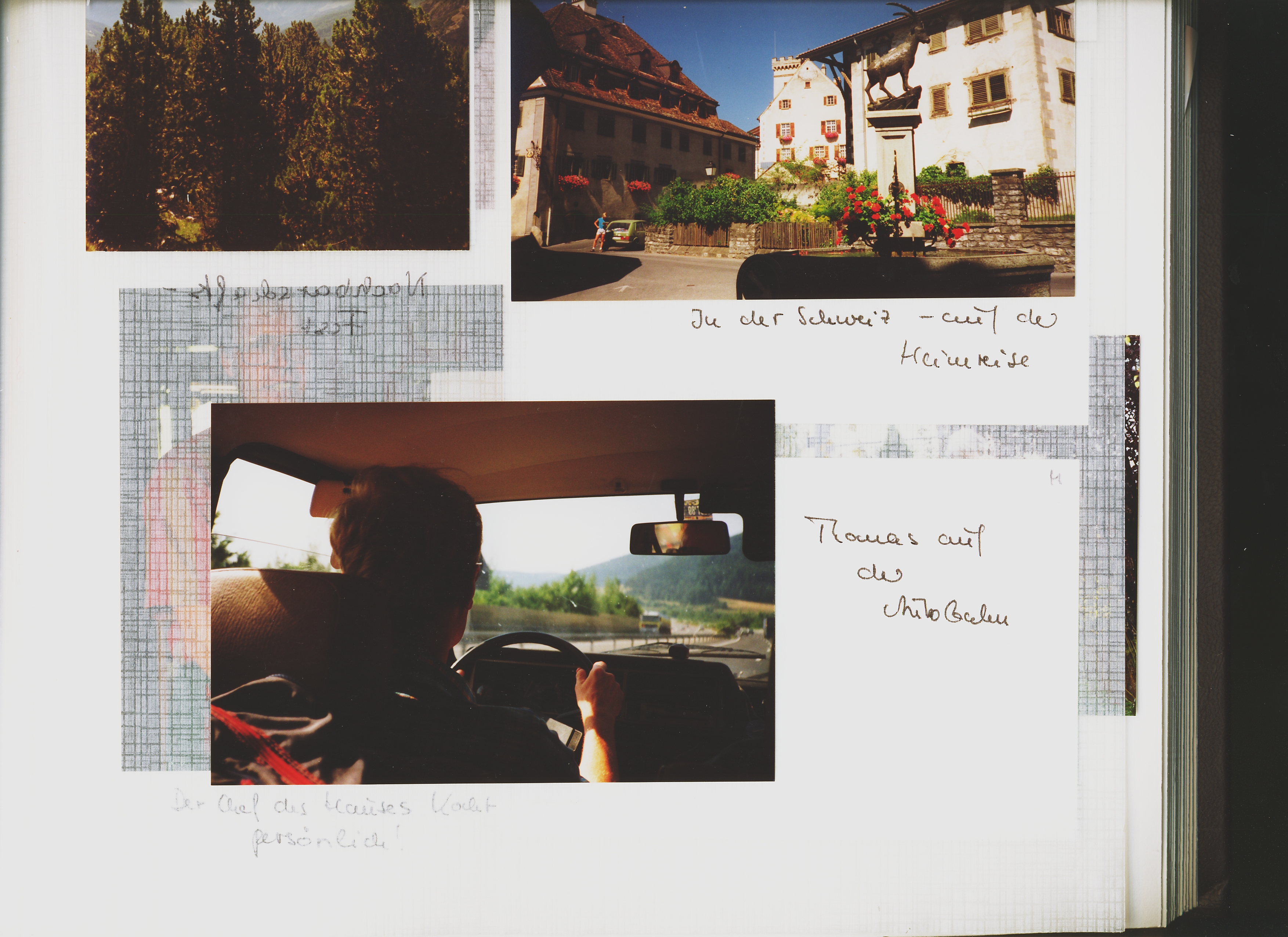 1990_11d_urlaub_thomas_als_autofahrer