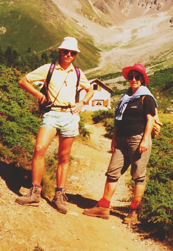 1990_11d_urlaub_thomas_zur_hochzeit