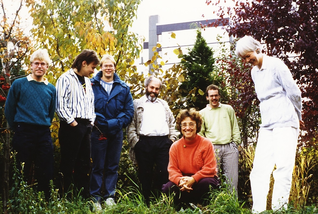 1990_11e_thomas_zur_hochzeit