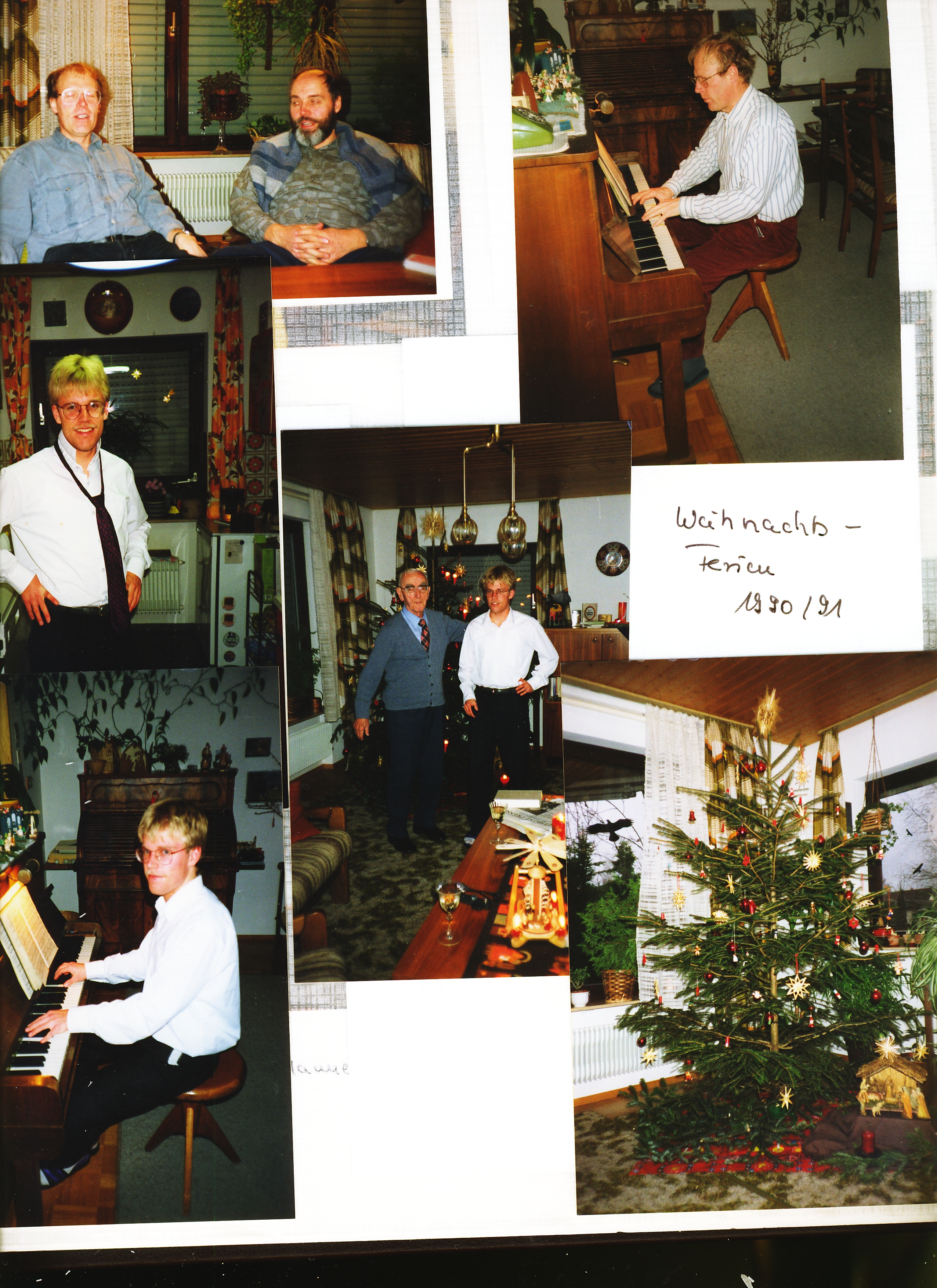 1990_11e_weihnachten
