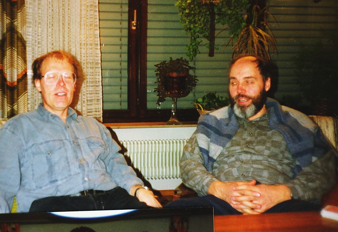 1990_11e_weihnachten1