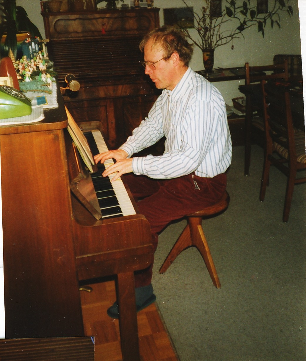 1990_11e_weihnachten2