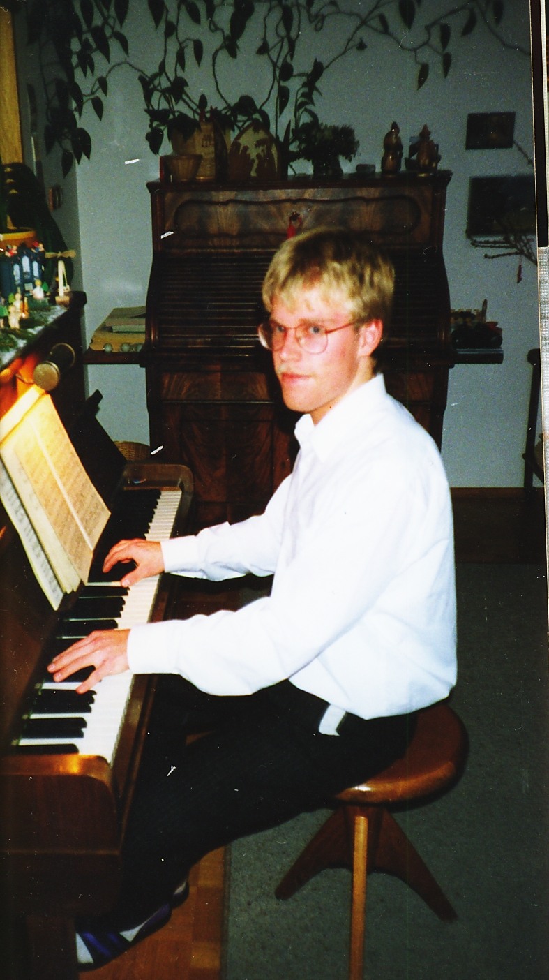 1990_11e_weihnachten3