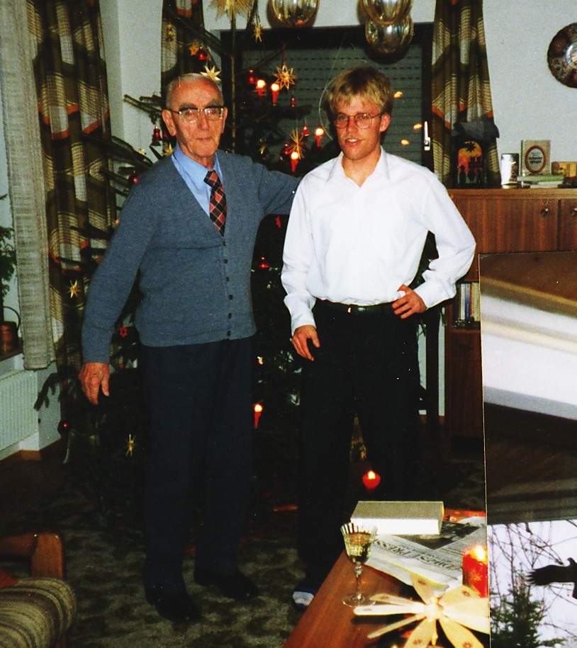 1990_11e_weihnachten4