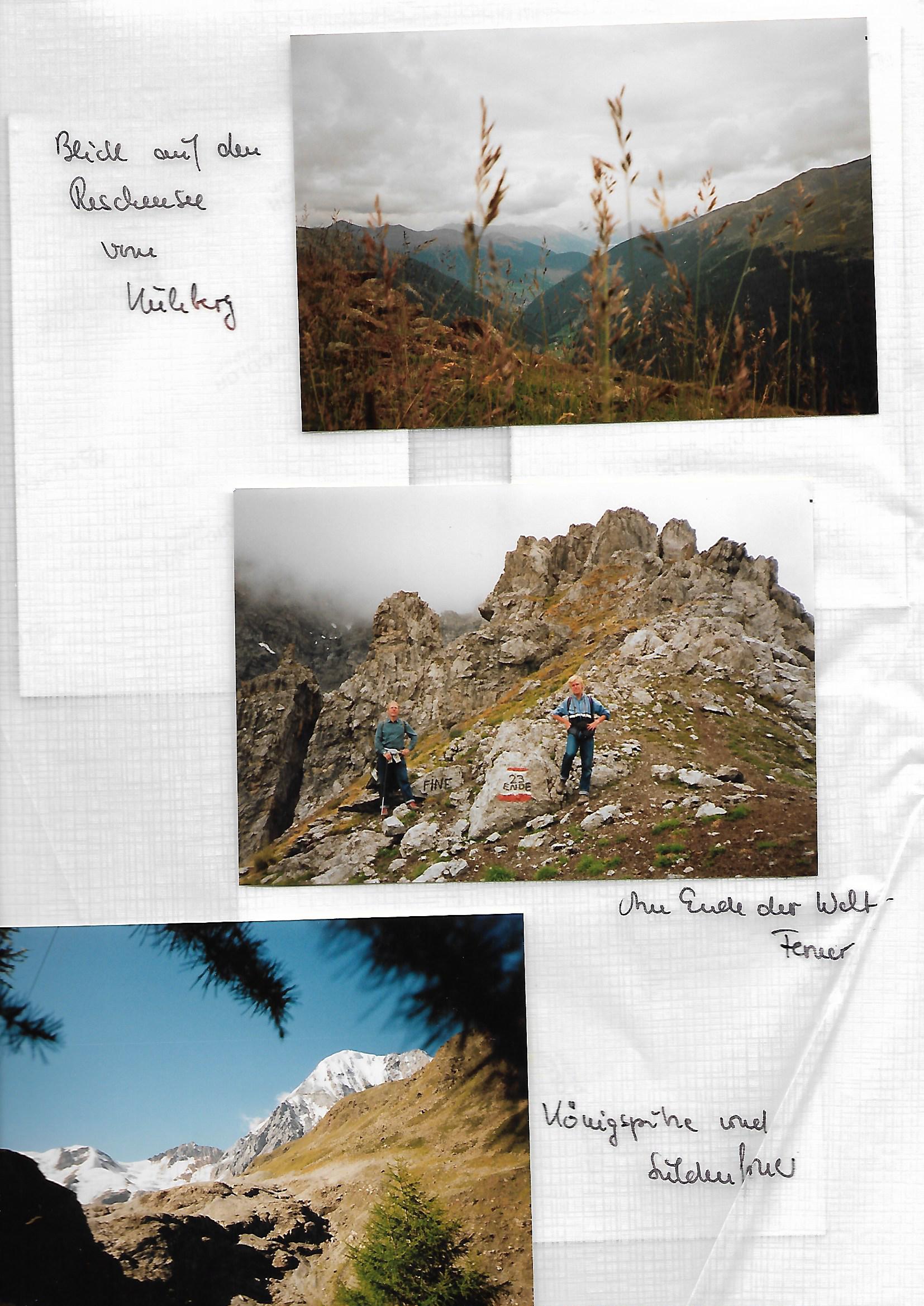 1990_120___von_Ordner___1989_1991