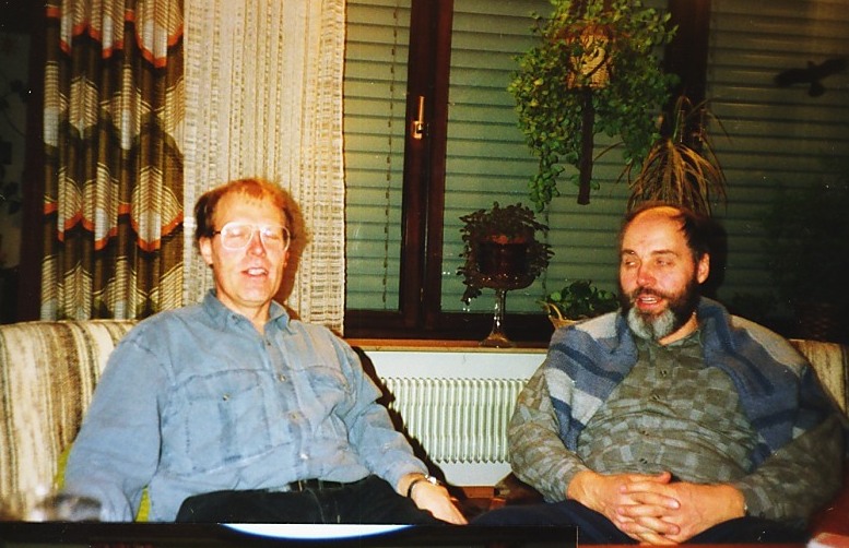 1990_12a_thomas_zur_hochzeit