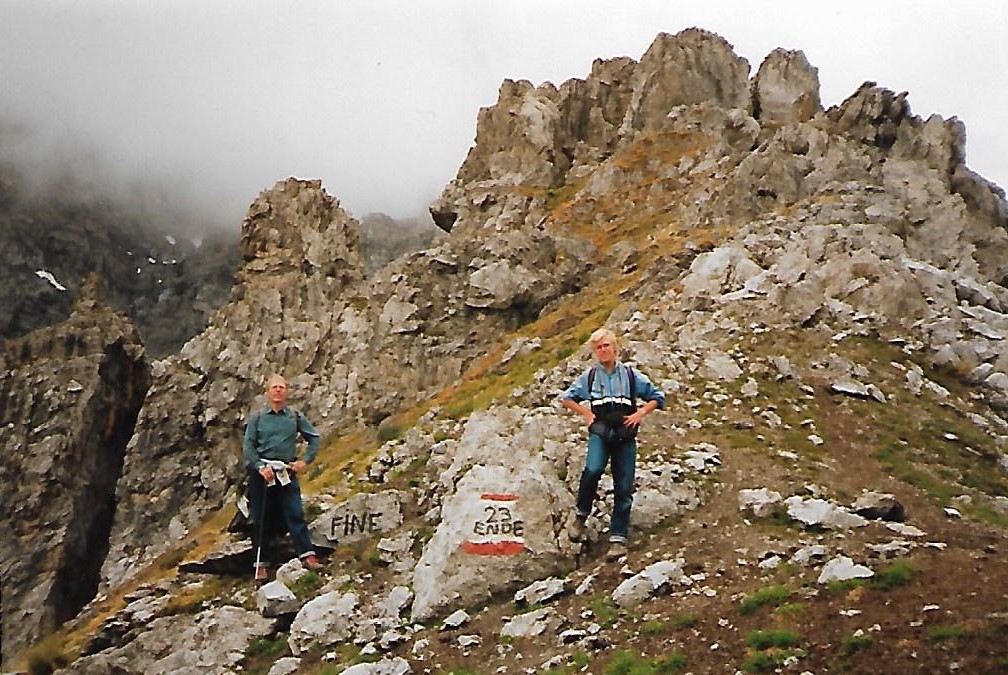 1990_130___von_Ordner___1989_1991