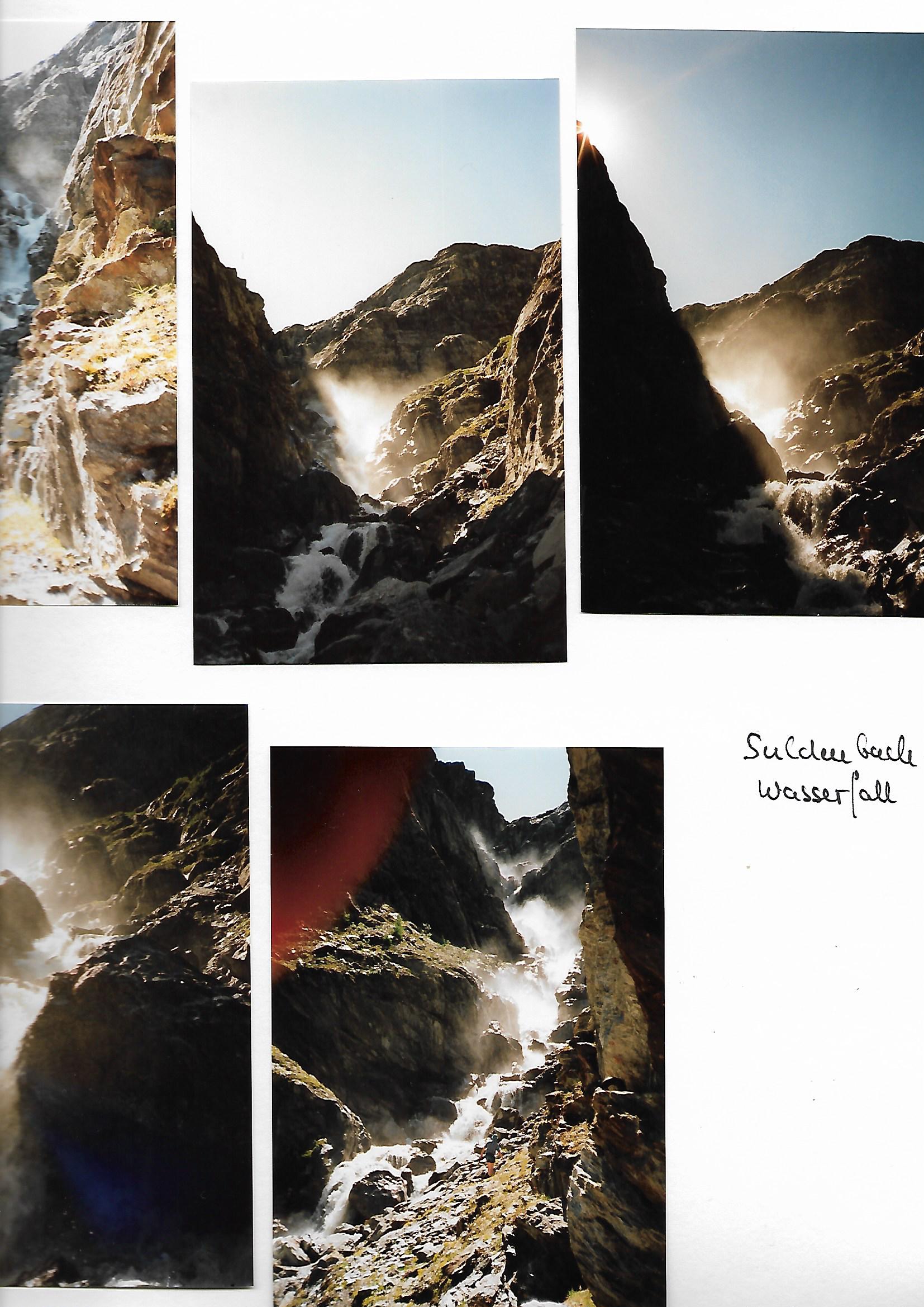 1990_140___von_Ordner___1989_1991