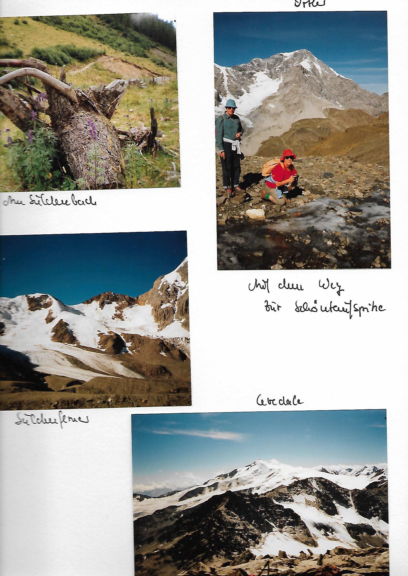 1990_150___von_Ordner___1989_1991