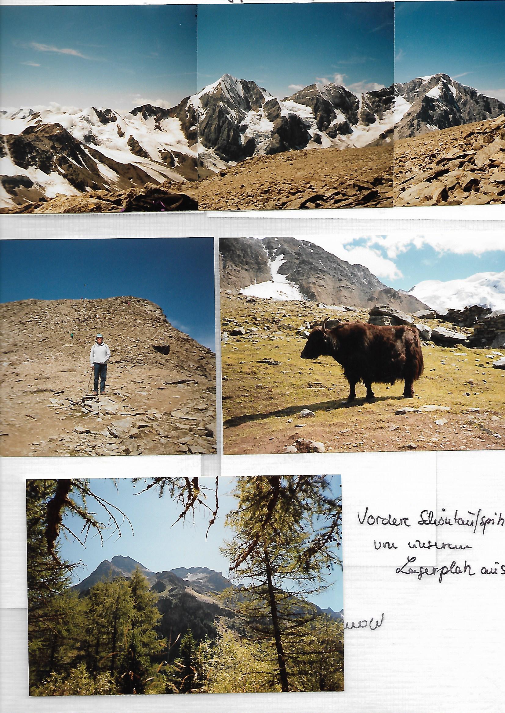 1990_160___von_Ordner___1989_1991