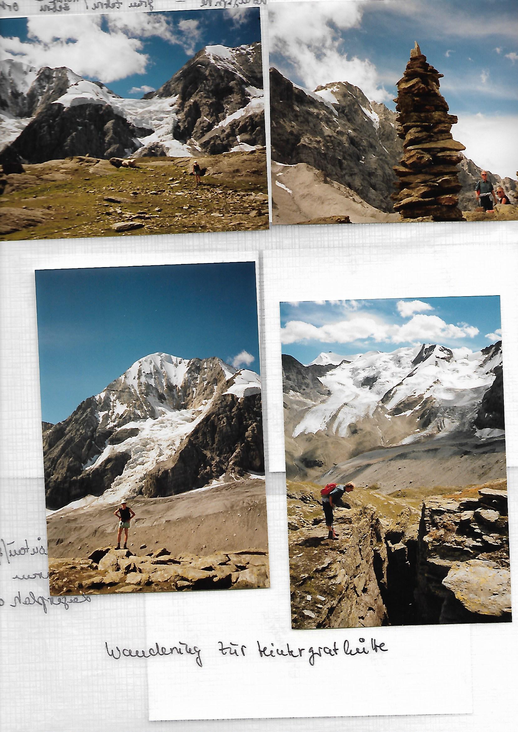 1990_170___von_Ordner___1989_1991