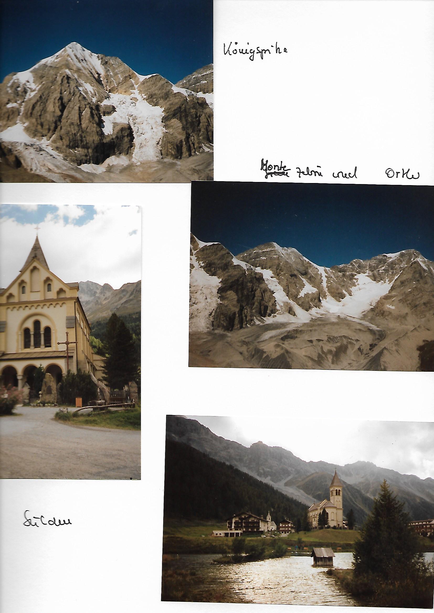 1990_180___von_Ordner___1989_1991