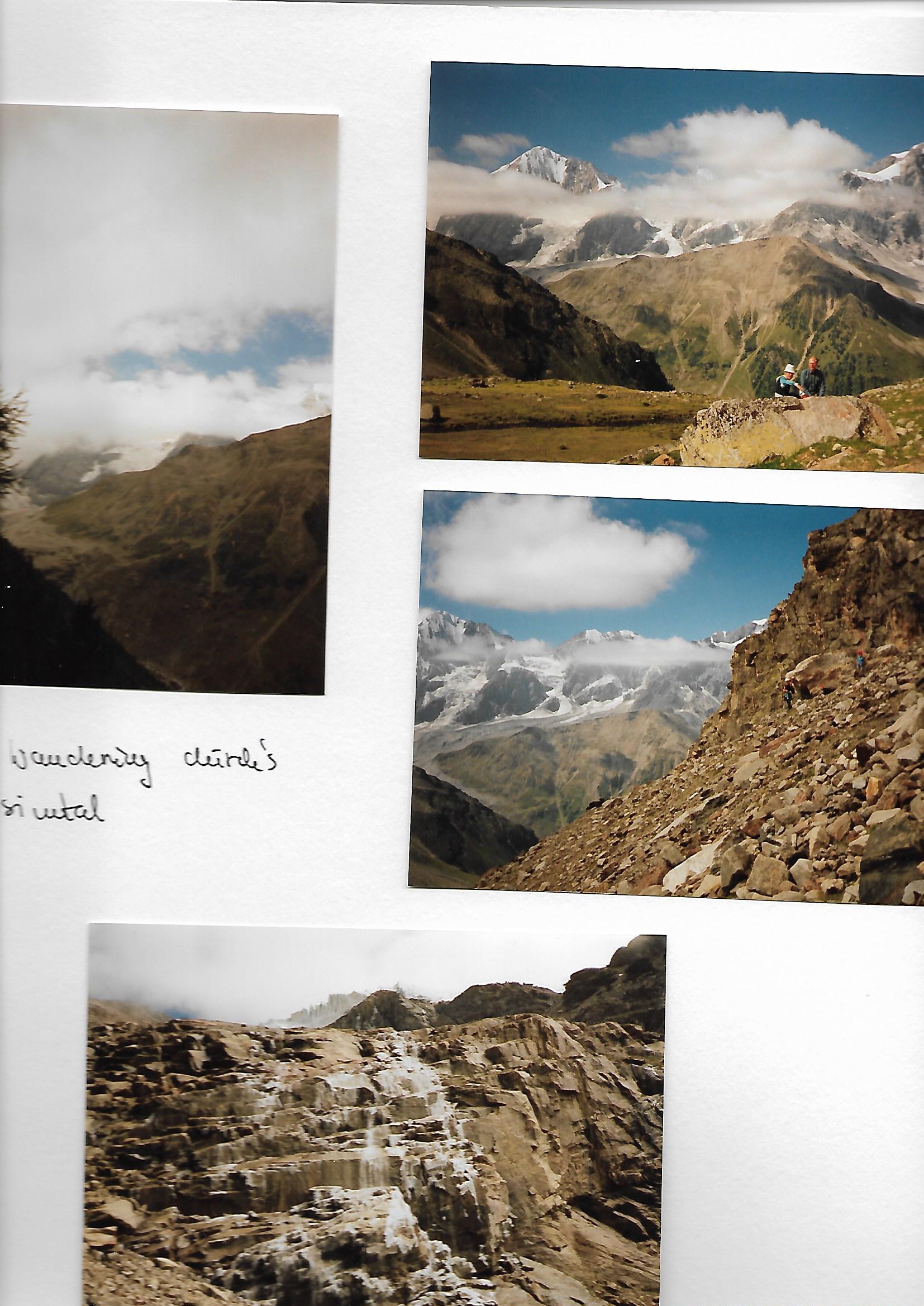 1990_190___von_Ordner___1989_1991