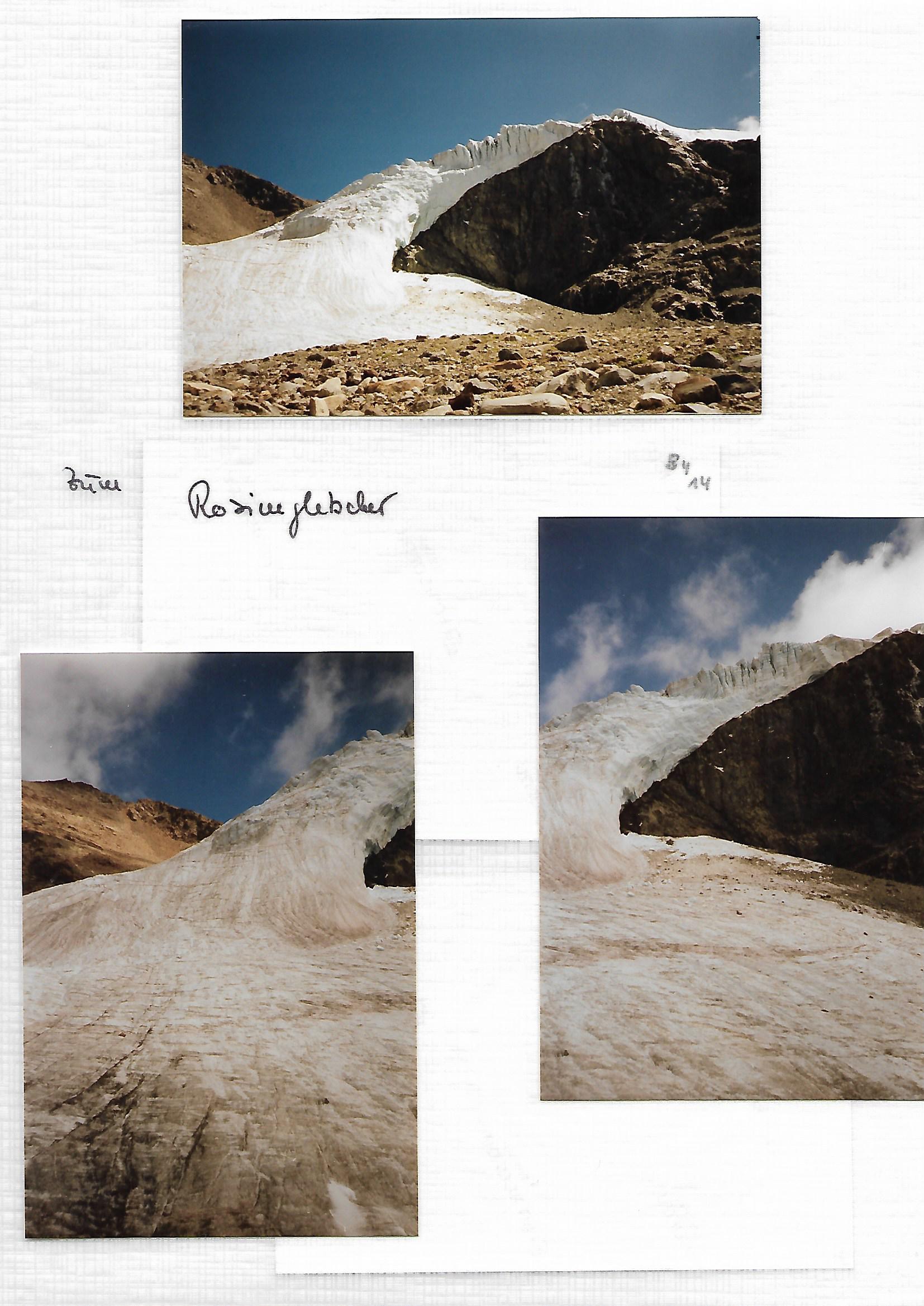 1990_200___von_Ordner___1989_1991