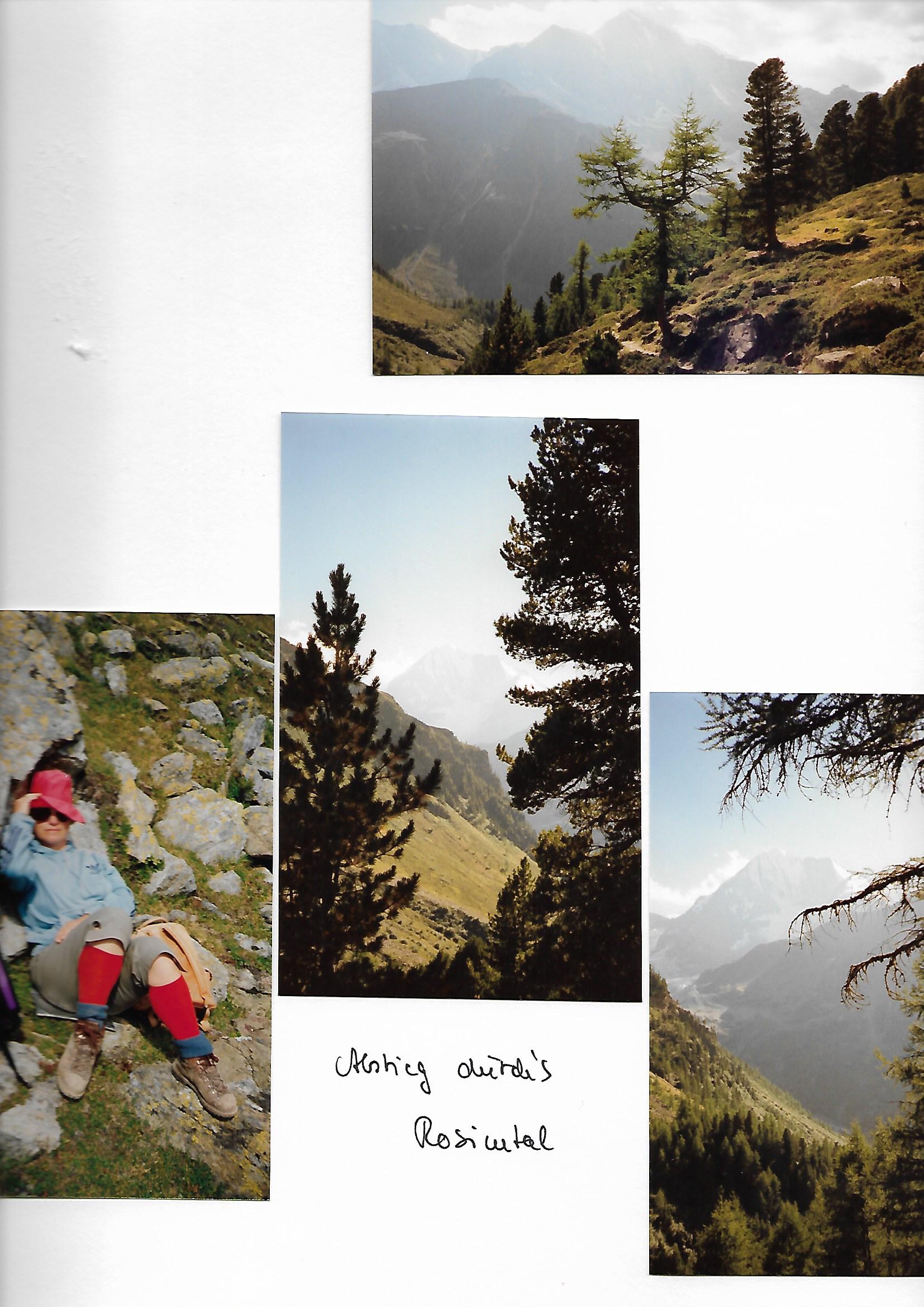 1990_220___von_Ordner___1989_1991