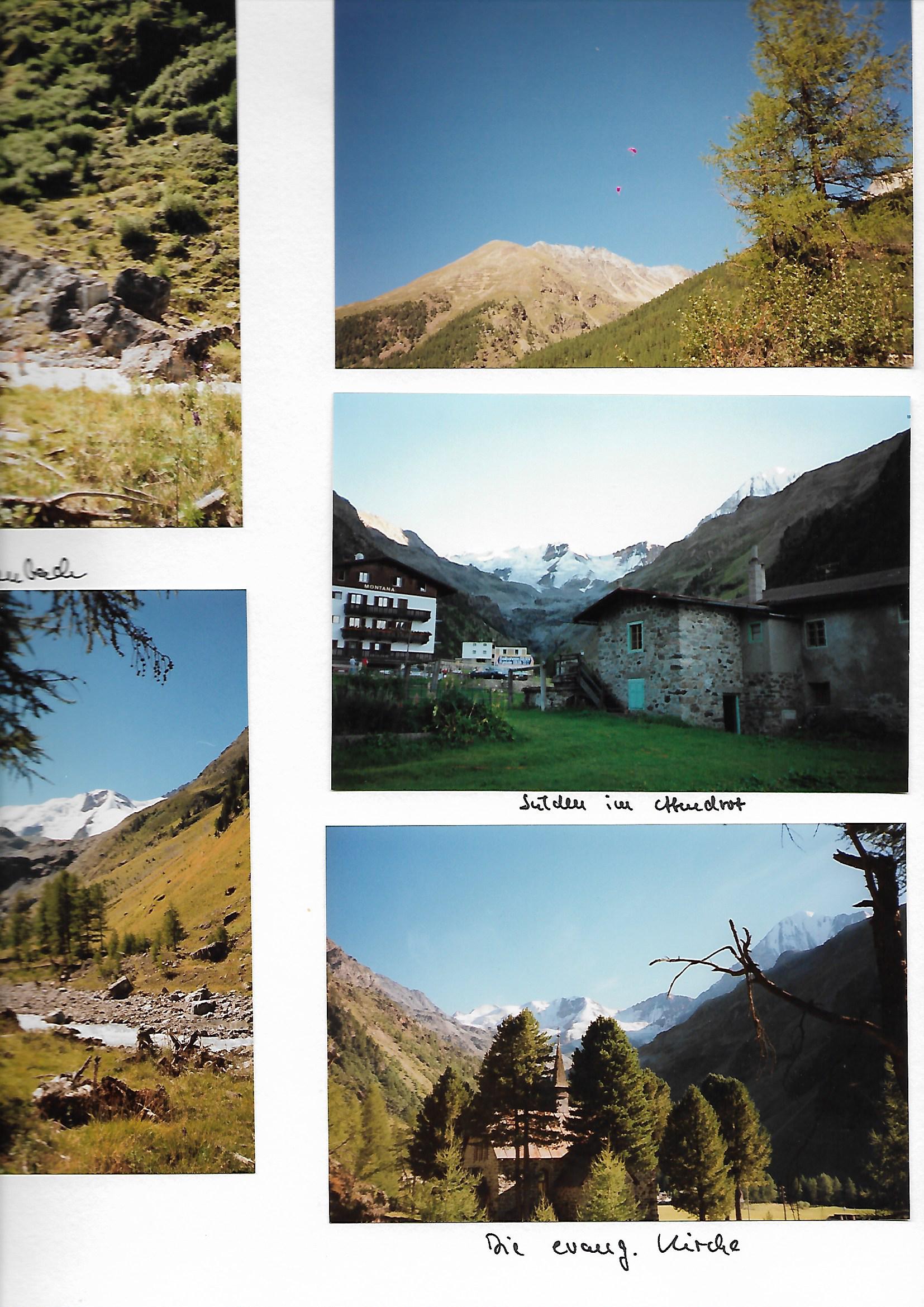 1990_230___von_Ordner___1989_1991