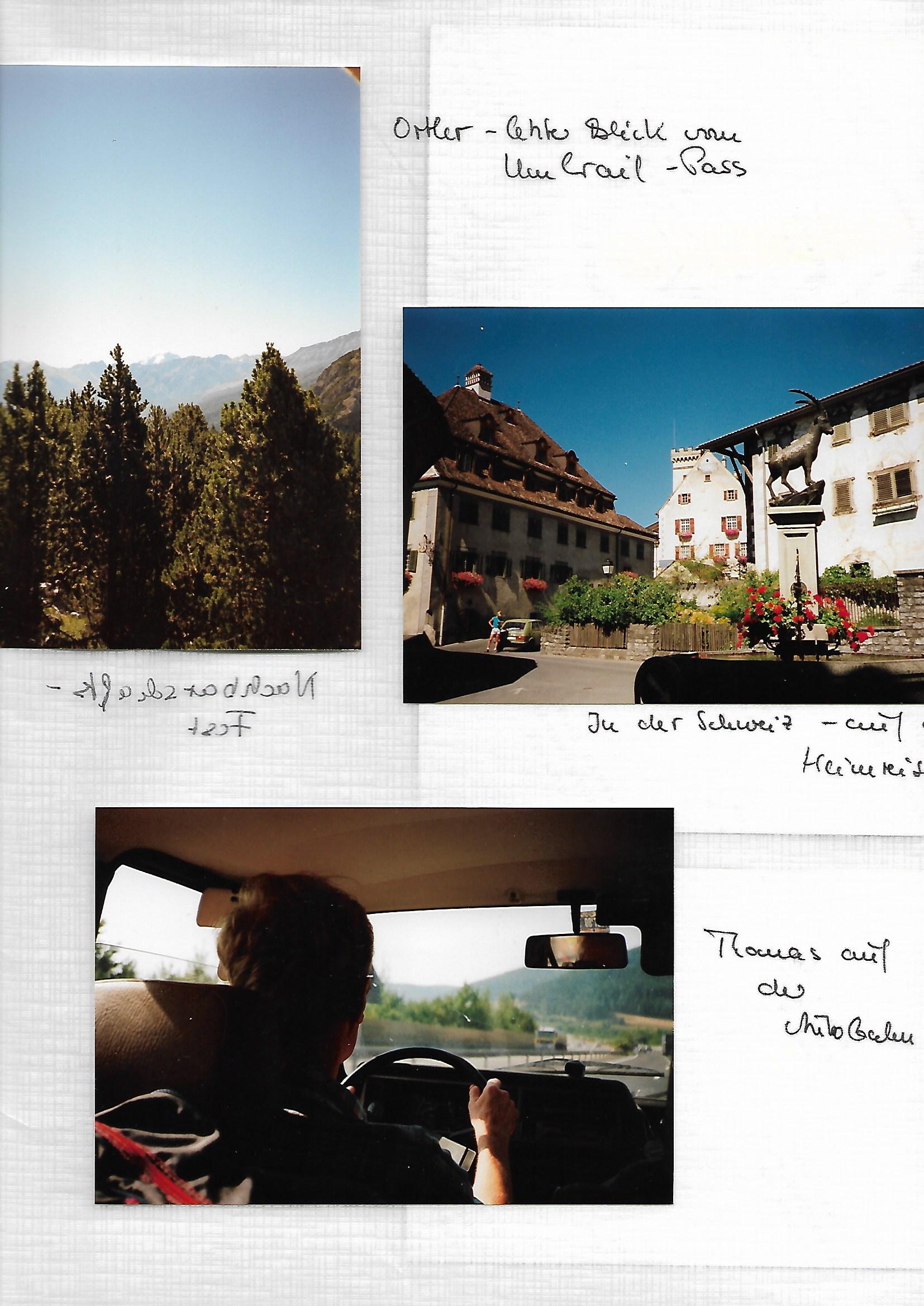 1990_240___von_Ordner___1989_1991