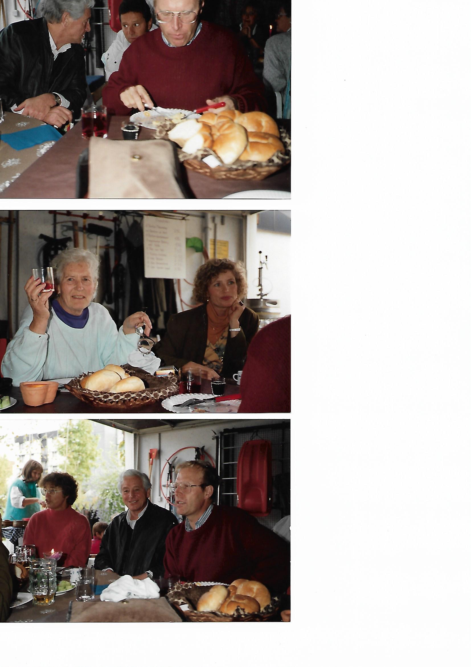 1990_250___von_Ordner___1989_1991