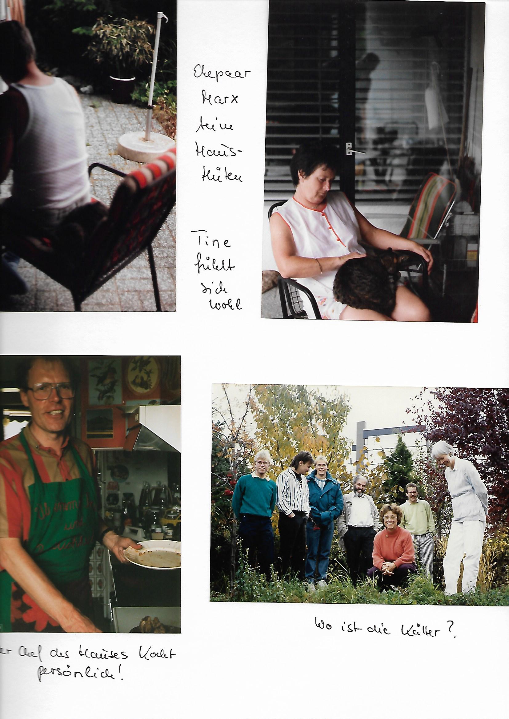 1990_260___von_Ordner___1989_1991