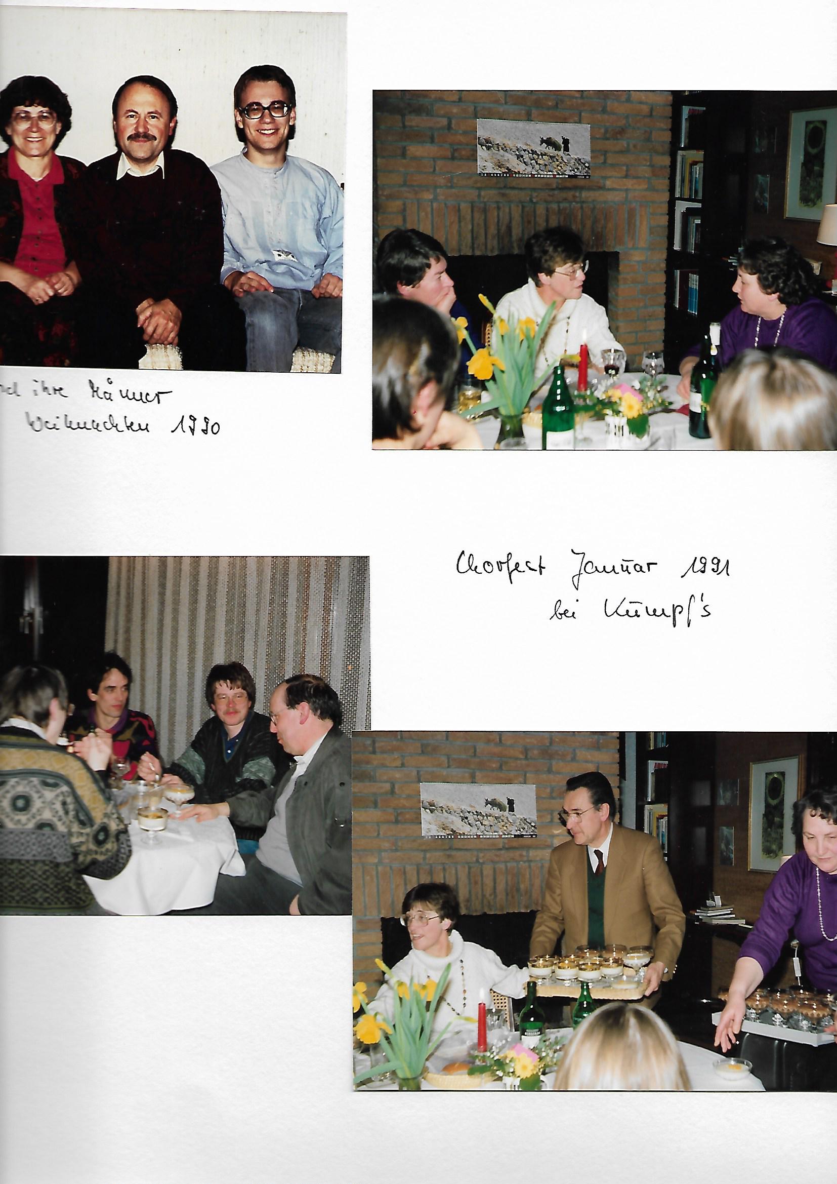 1990_270___von_Ordner___1989_1991