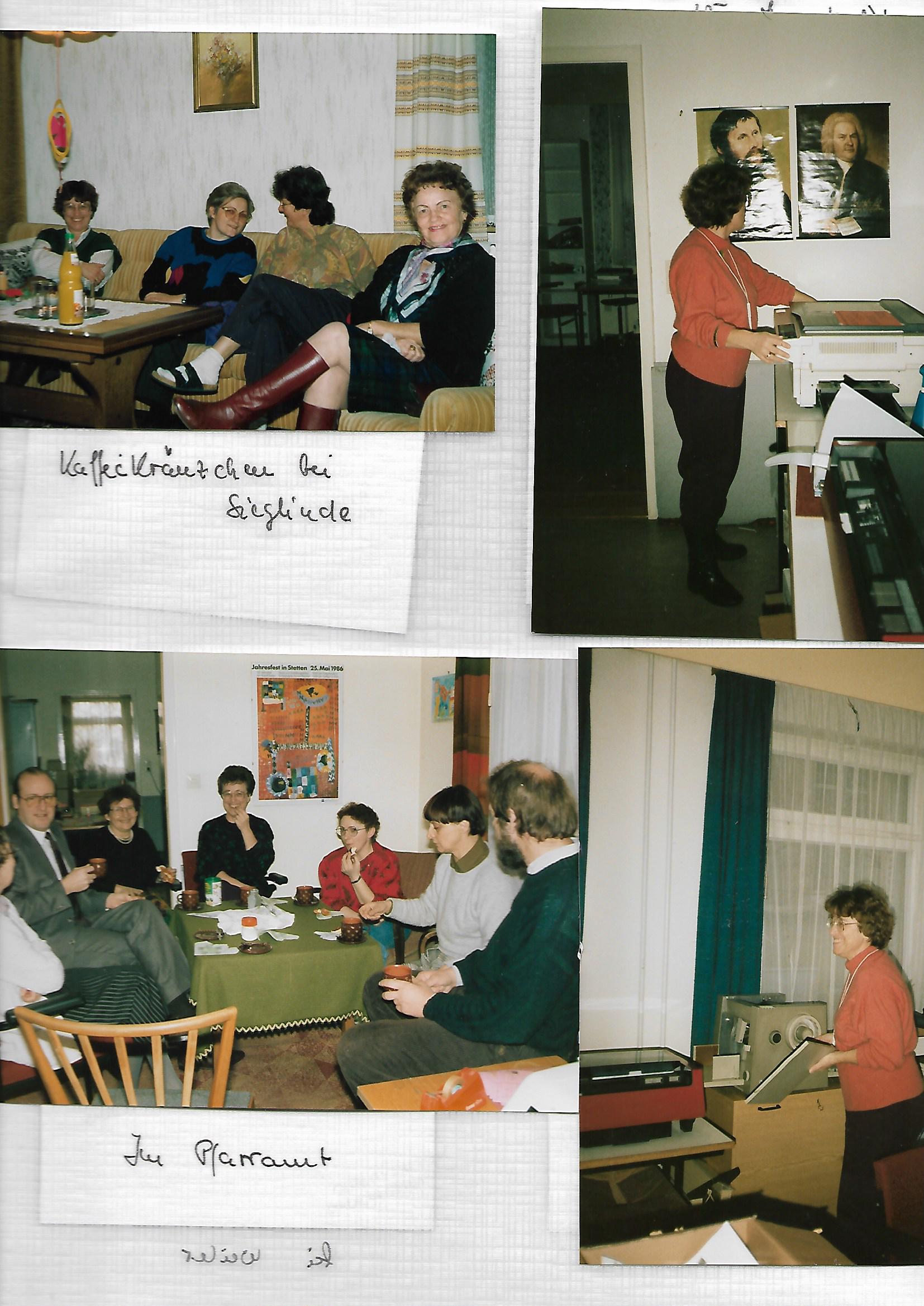 1990_280___von_Ordner___1989_1991