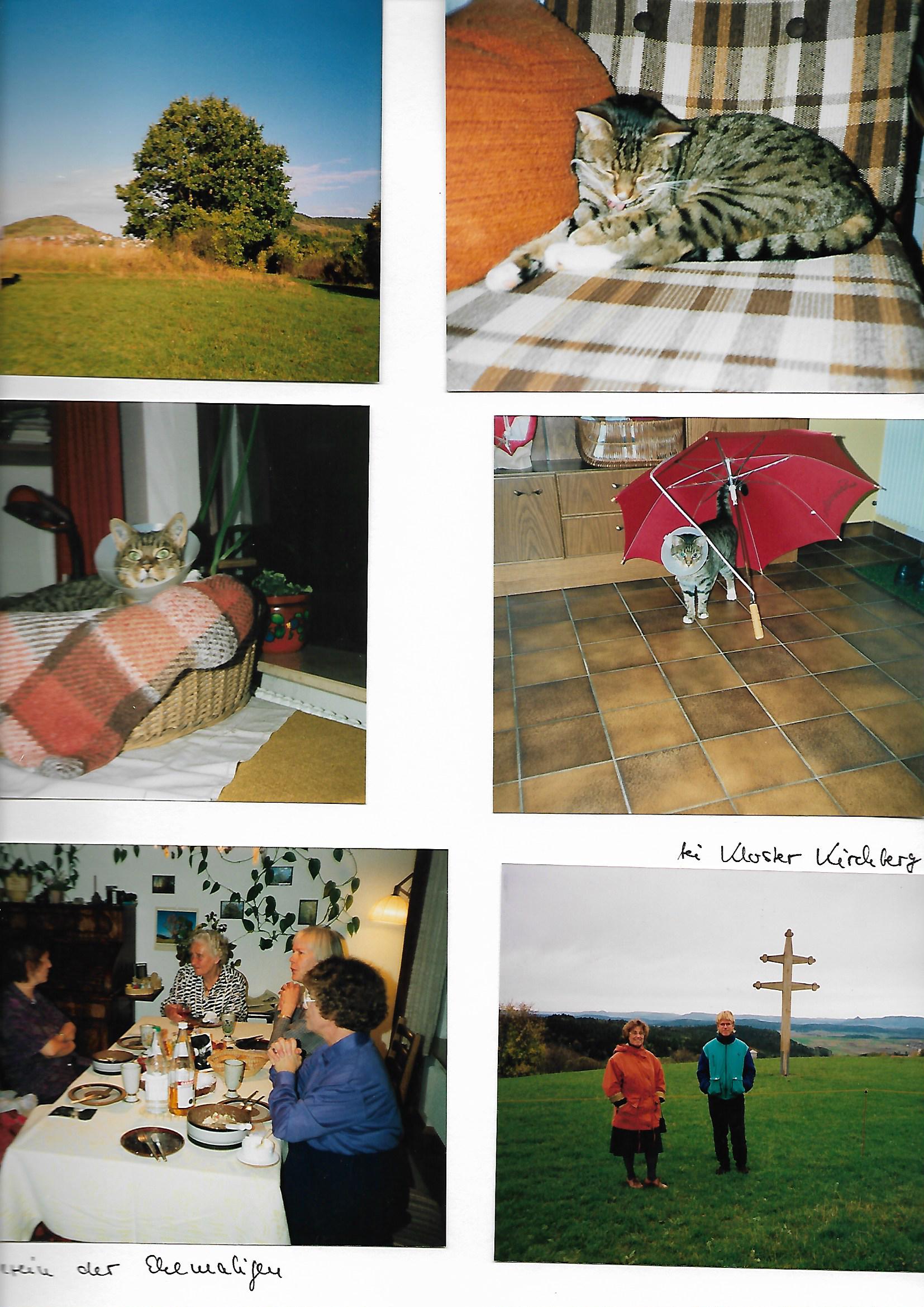 1990_290___von_Ordner___1989_1991