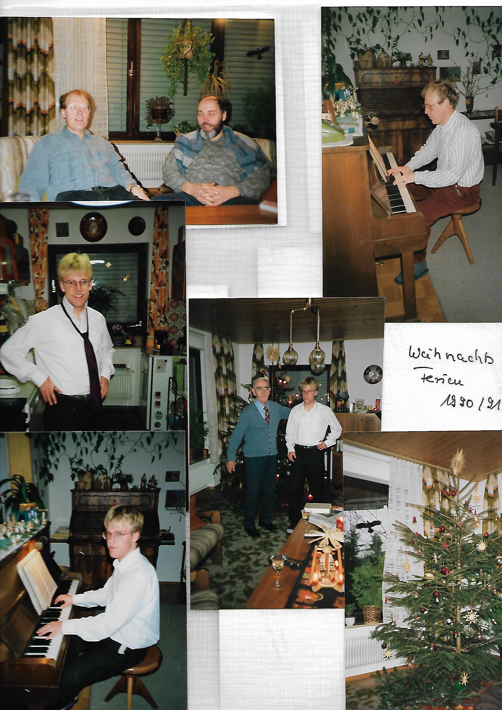 1990_310___von_Ordner___1989_1991