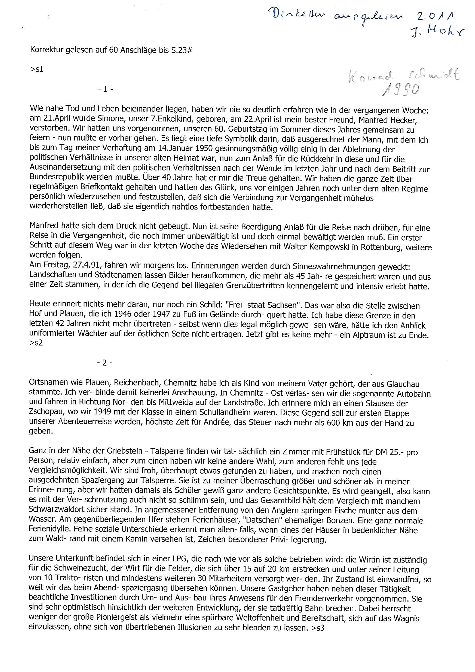 1990_bericht_konrad_schmidt01