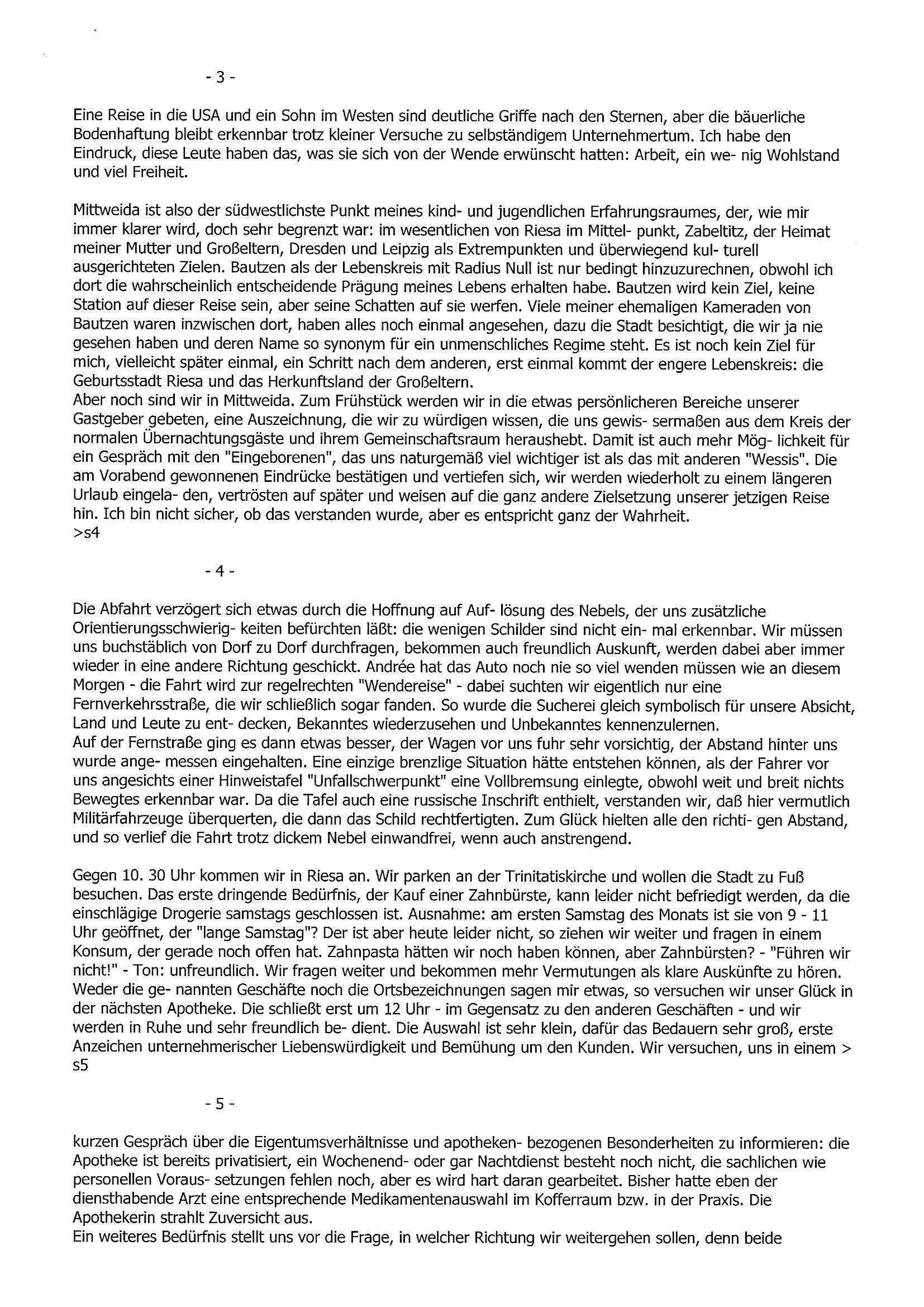 1990_bericht_konrad_schmidt02