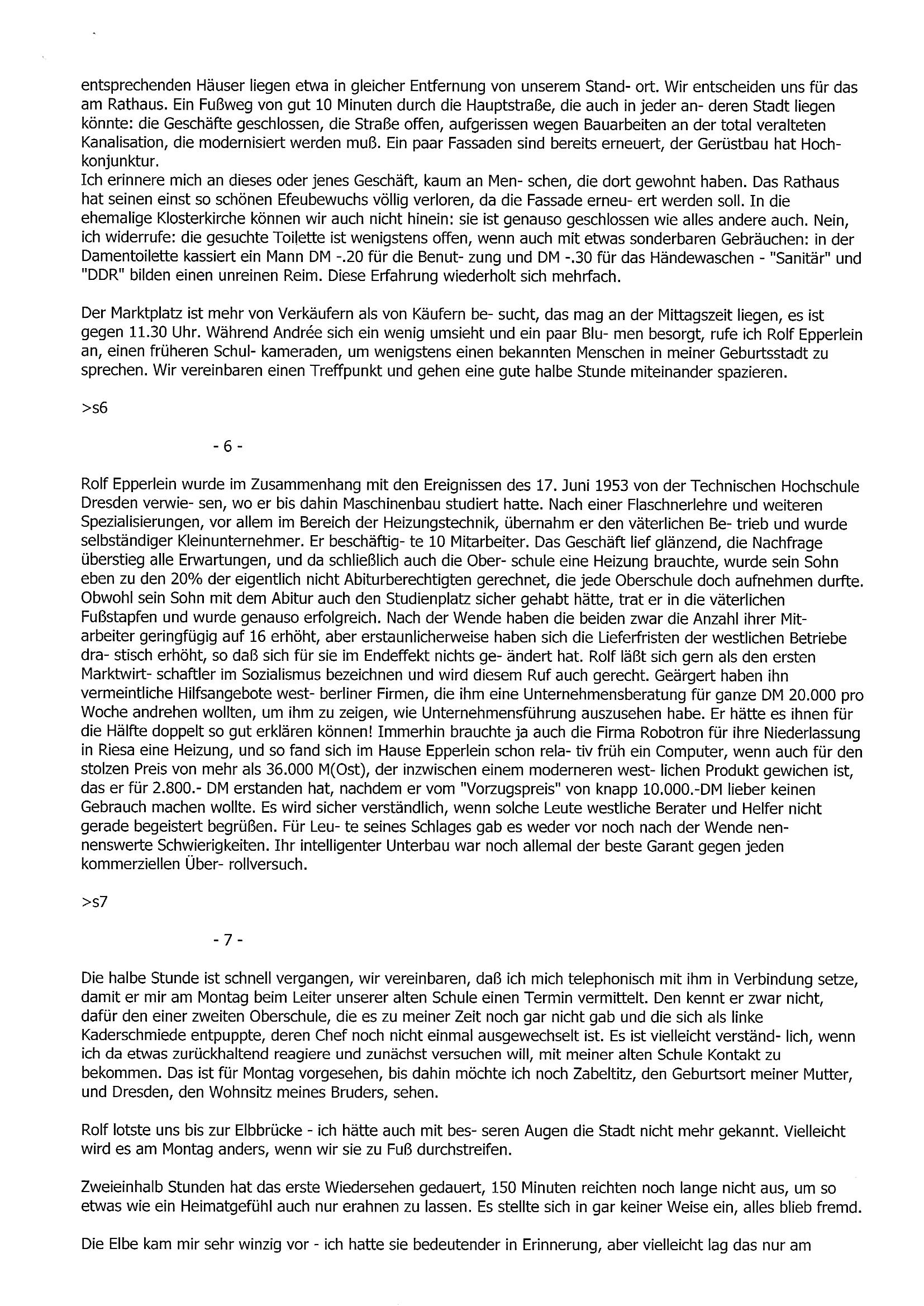 1990_bericht_konrad_schmidt03