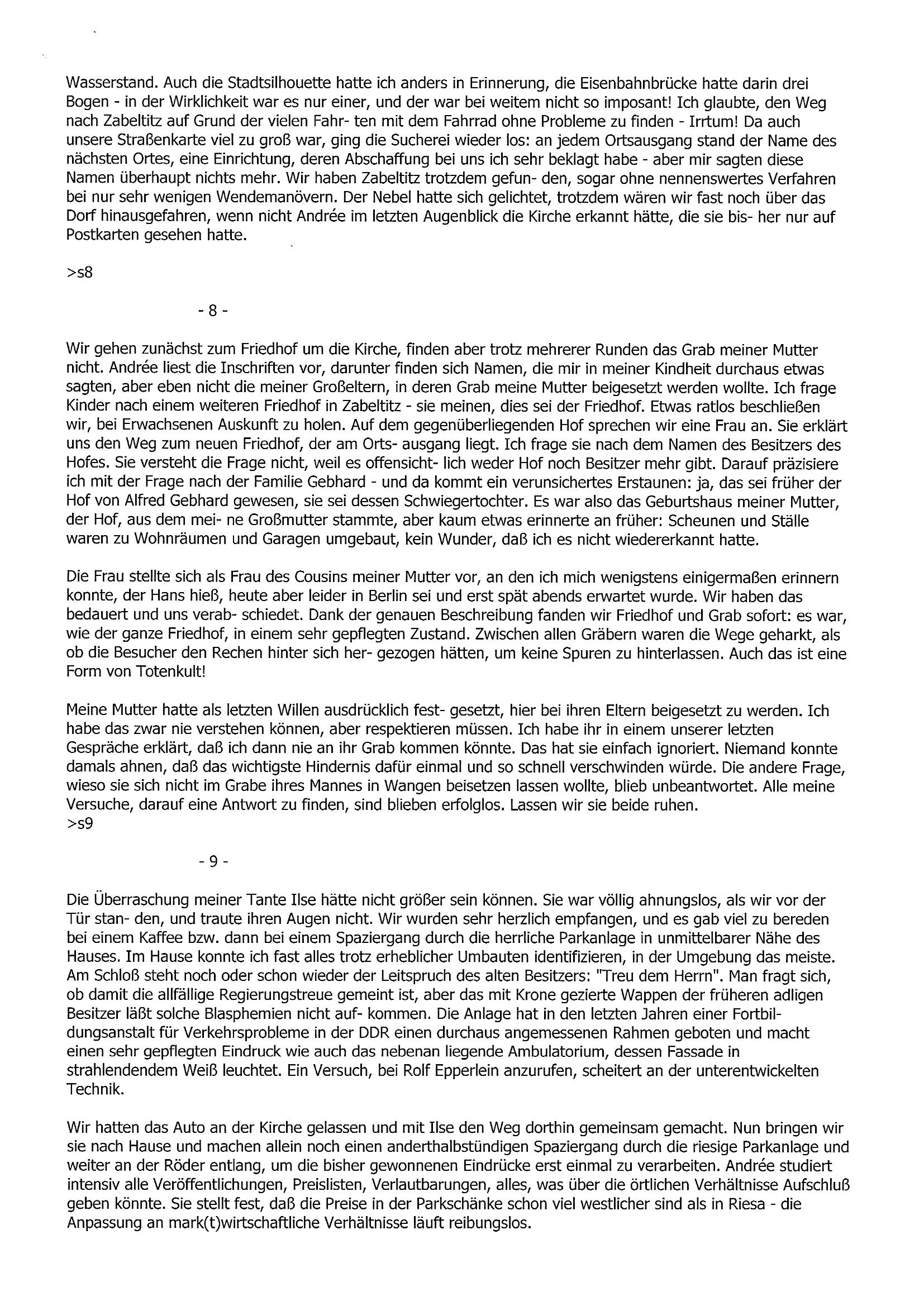 1990_bericht_konrad_schmidt04