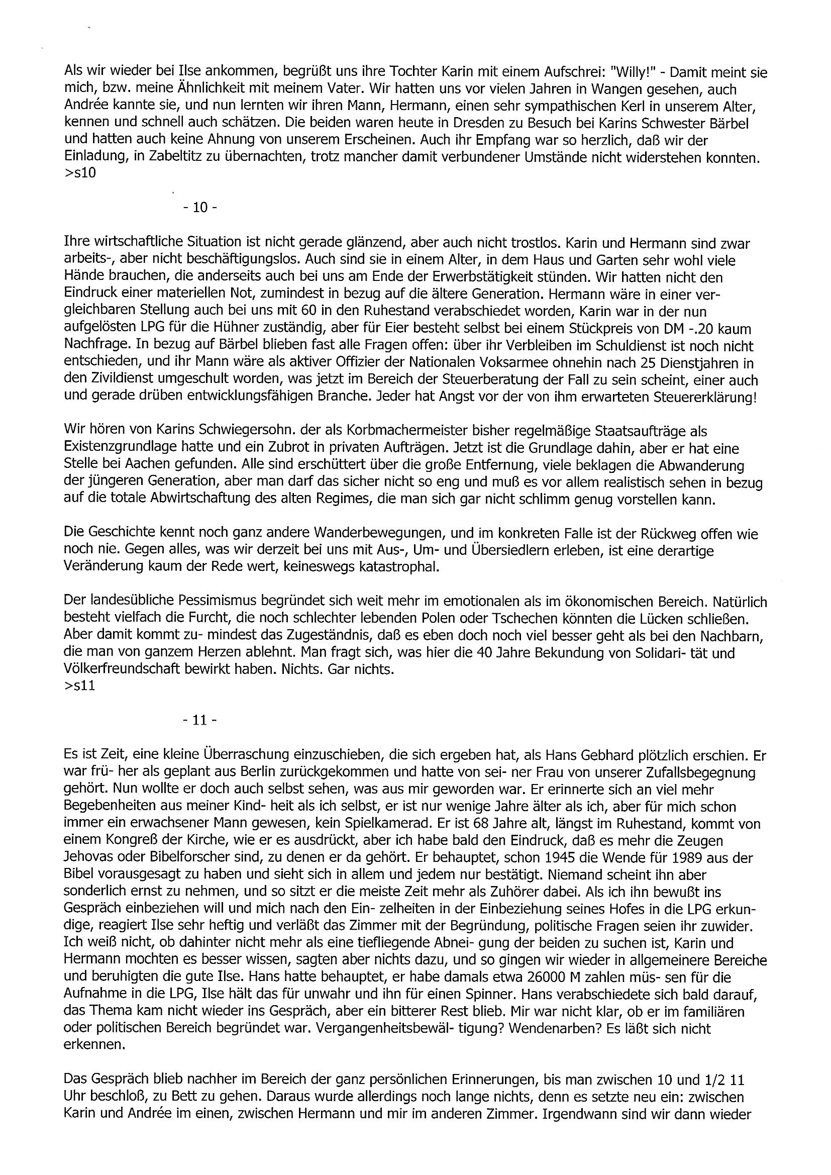 1990_bericht_konrad_schmidt05