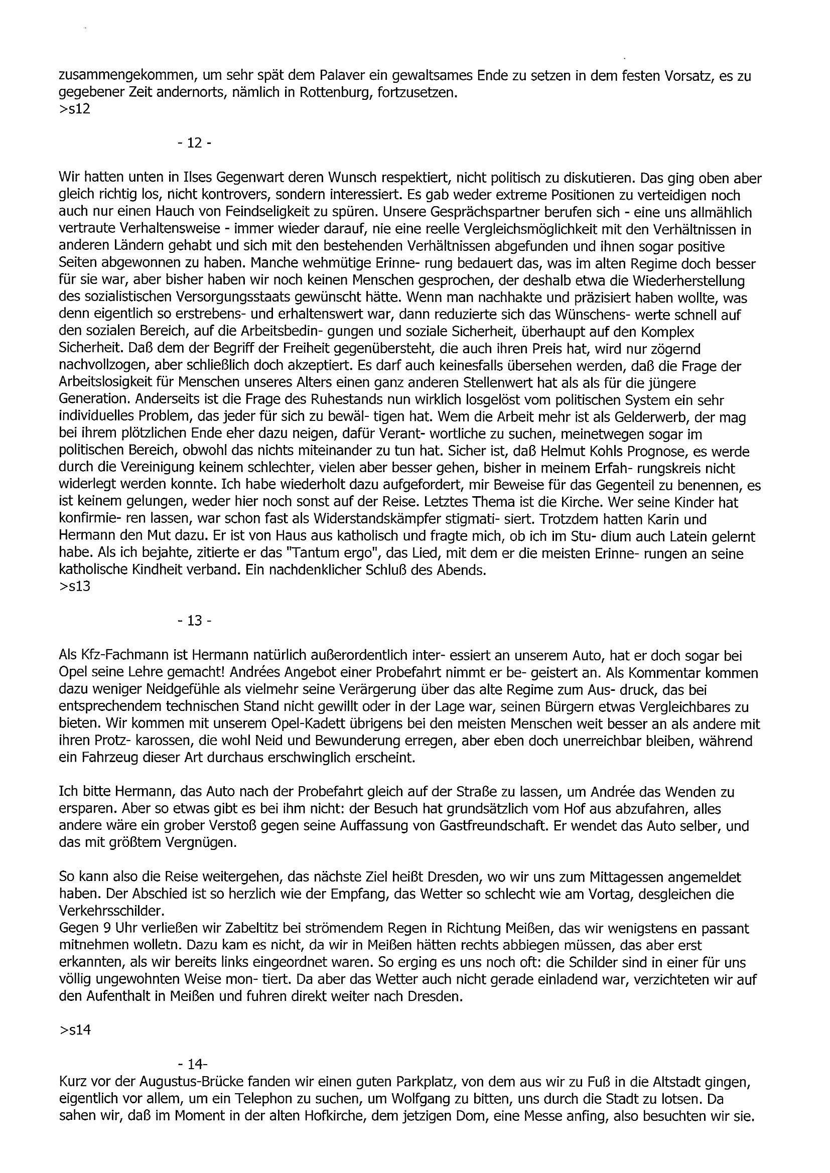 1990_bericht_konrad_schmidt06