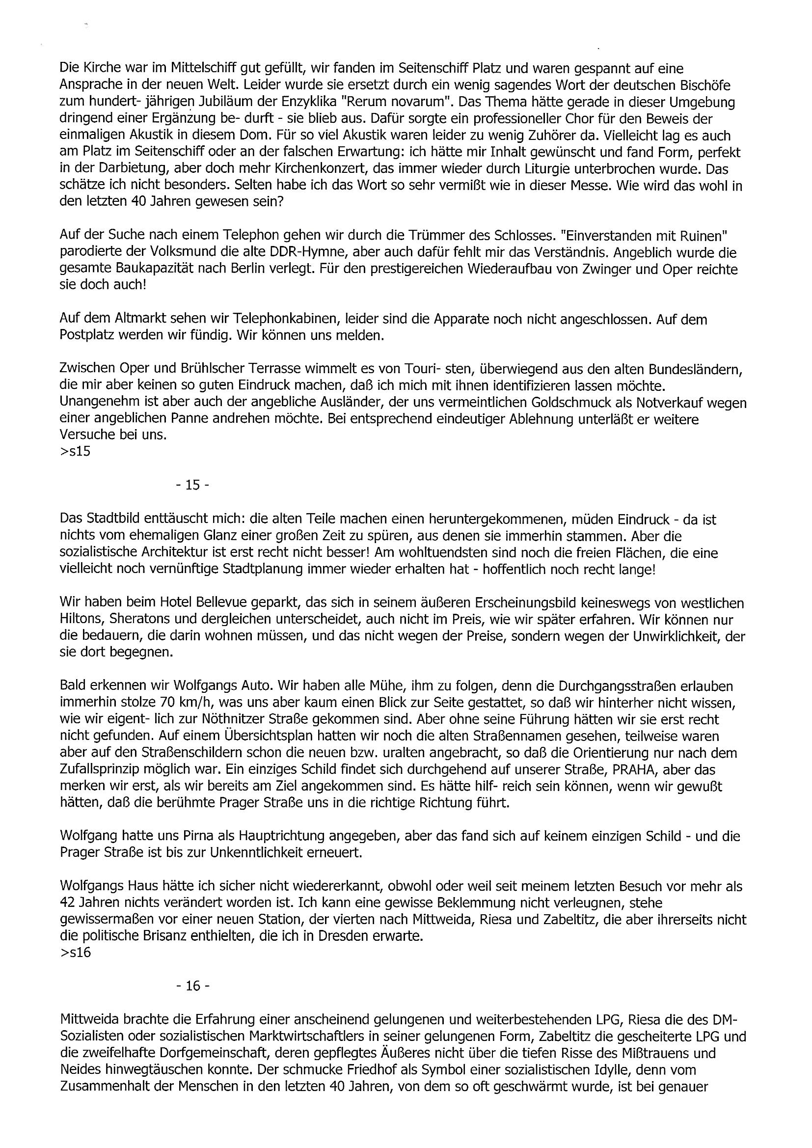 1990_bericht_konrad_schmidt07