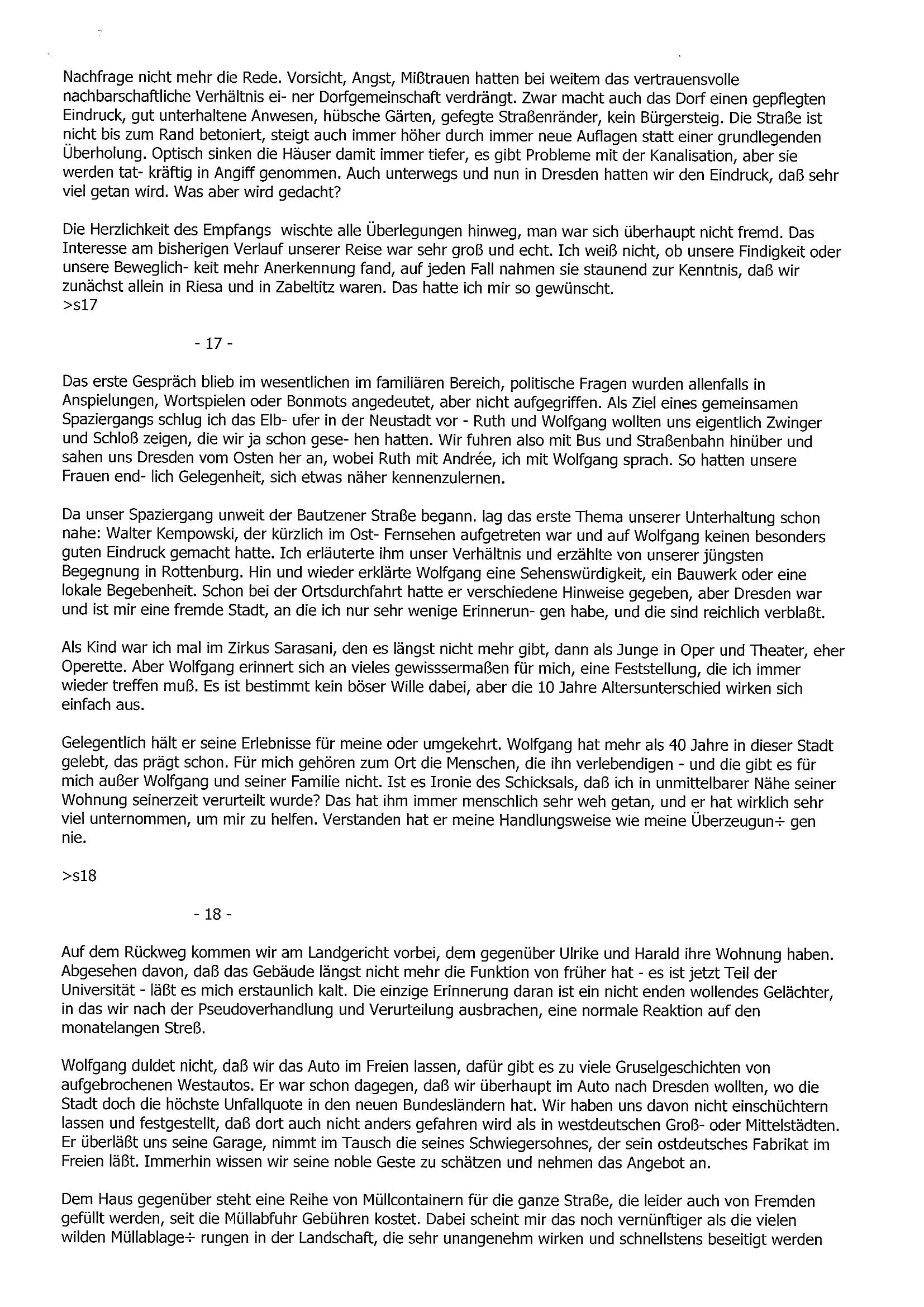 1990_bericht_konrad_schmidt08