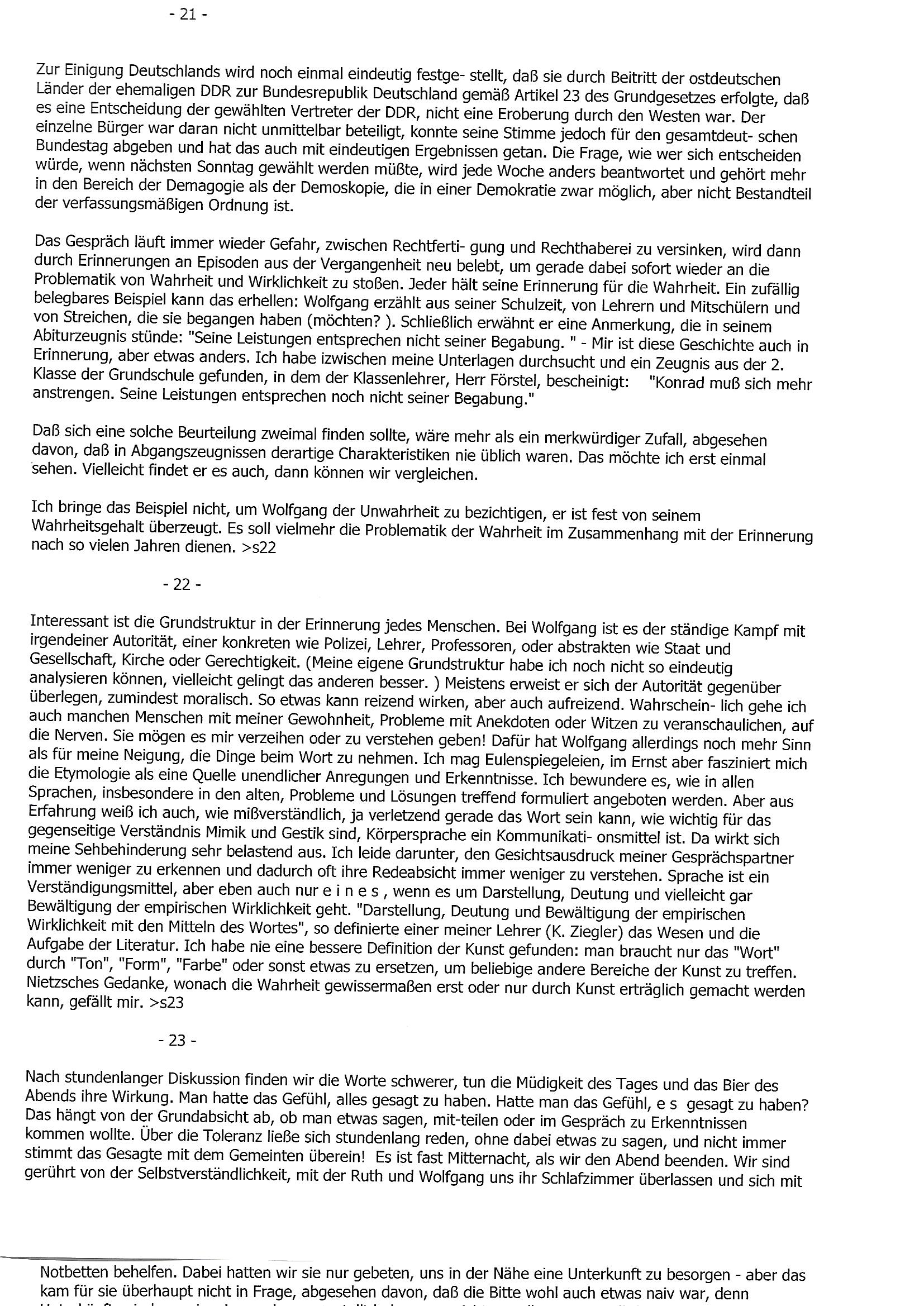 1990_bericht_konrad_schmidt10