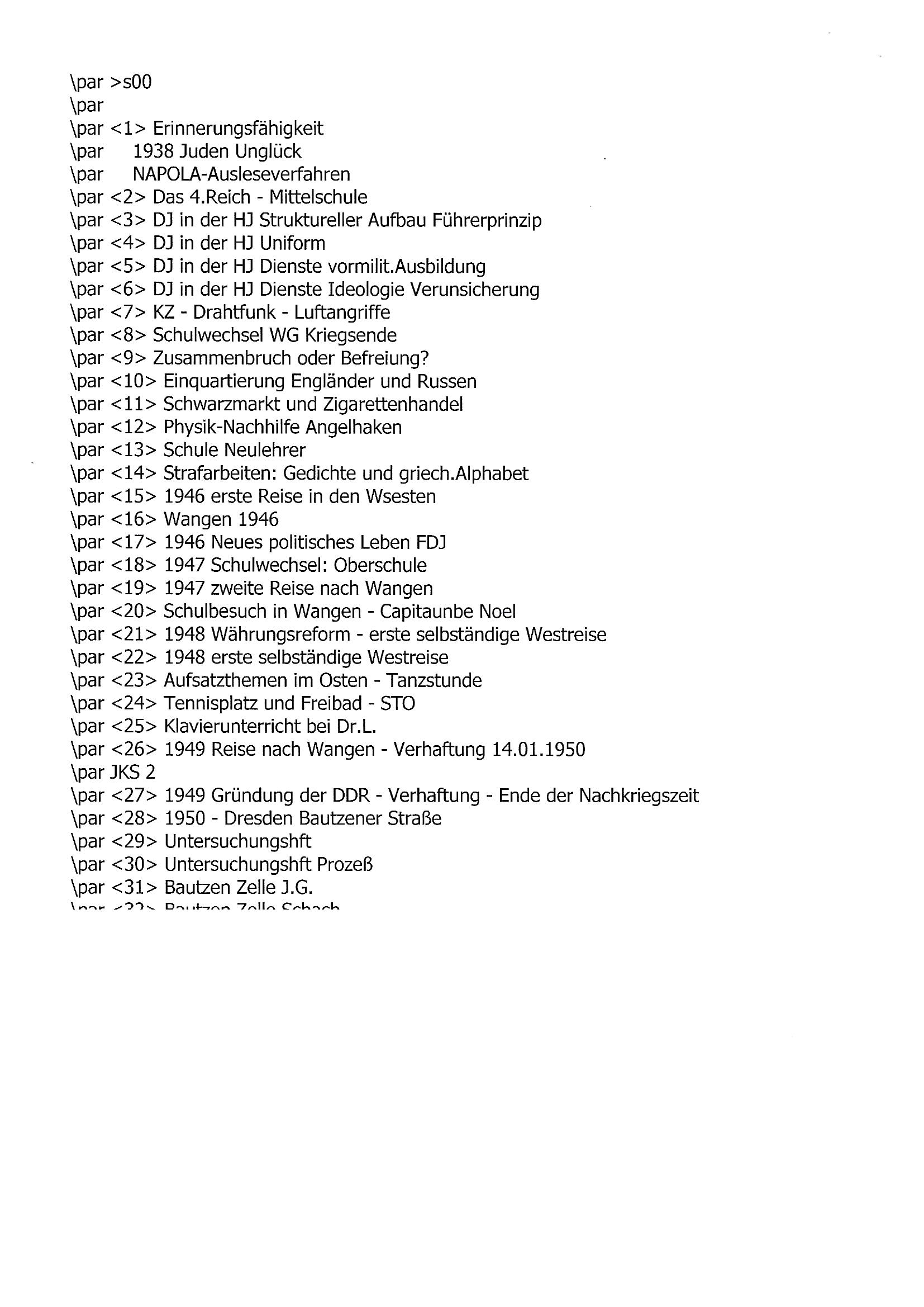 1990_bericht_konrad_schmidt11