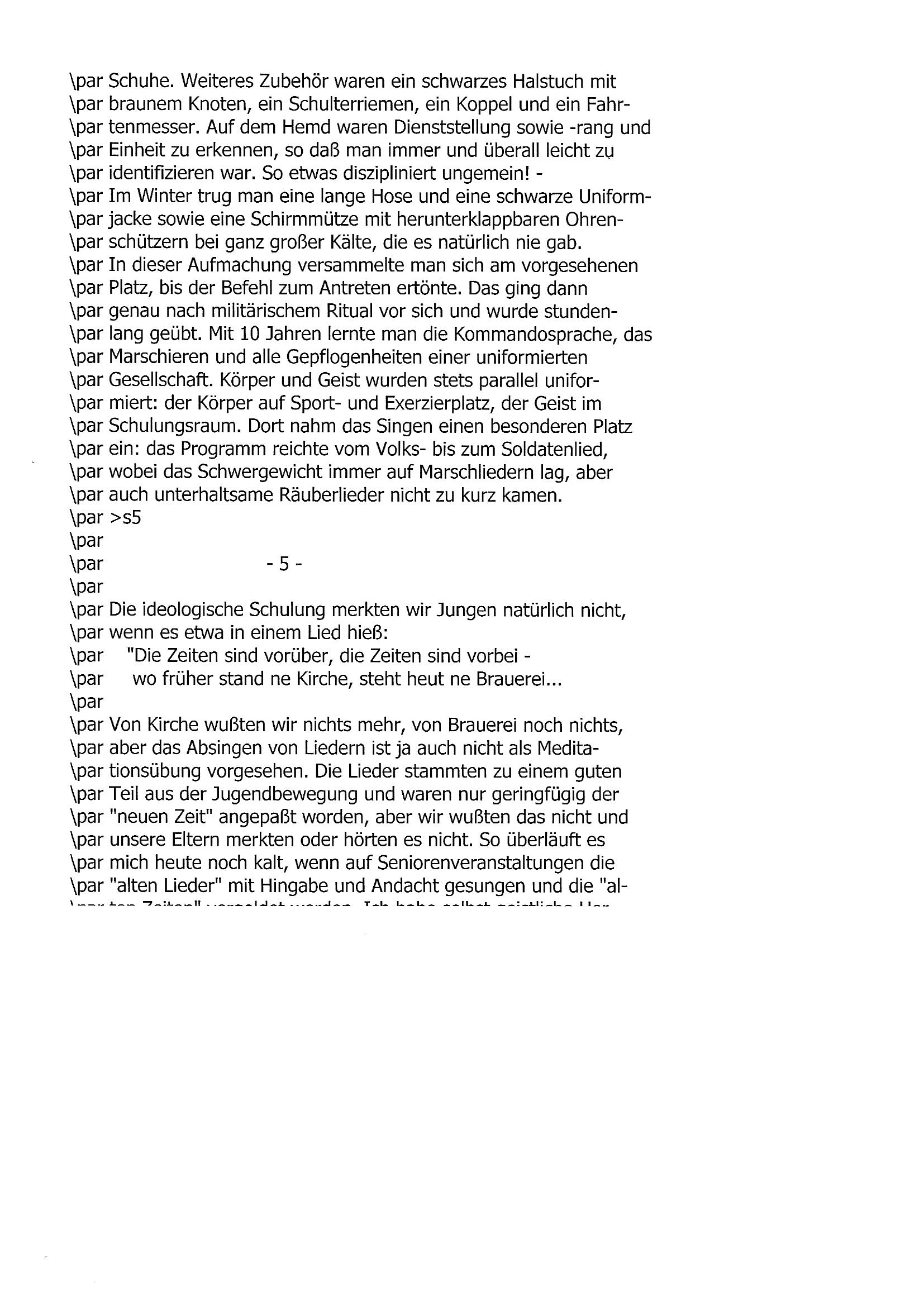 1990_bericht_konrad_schmidt12