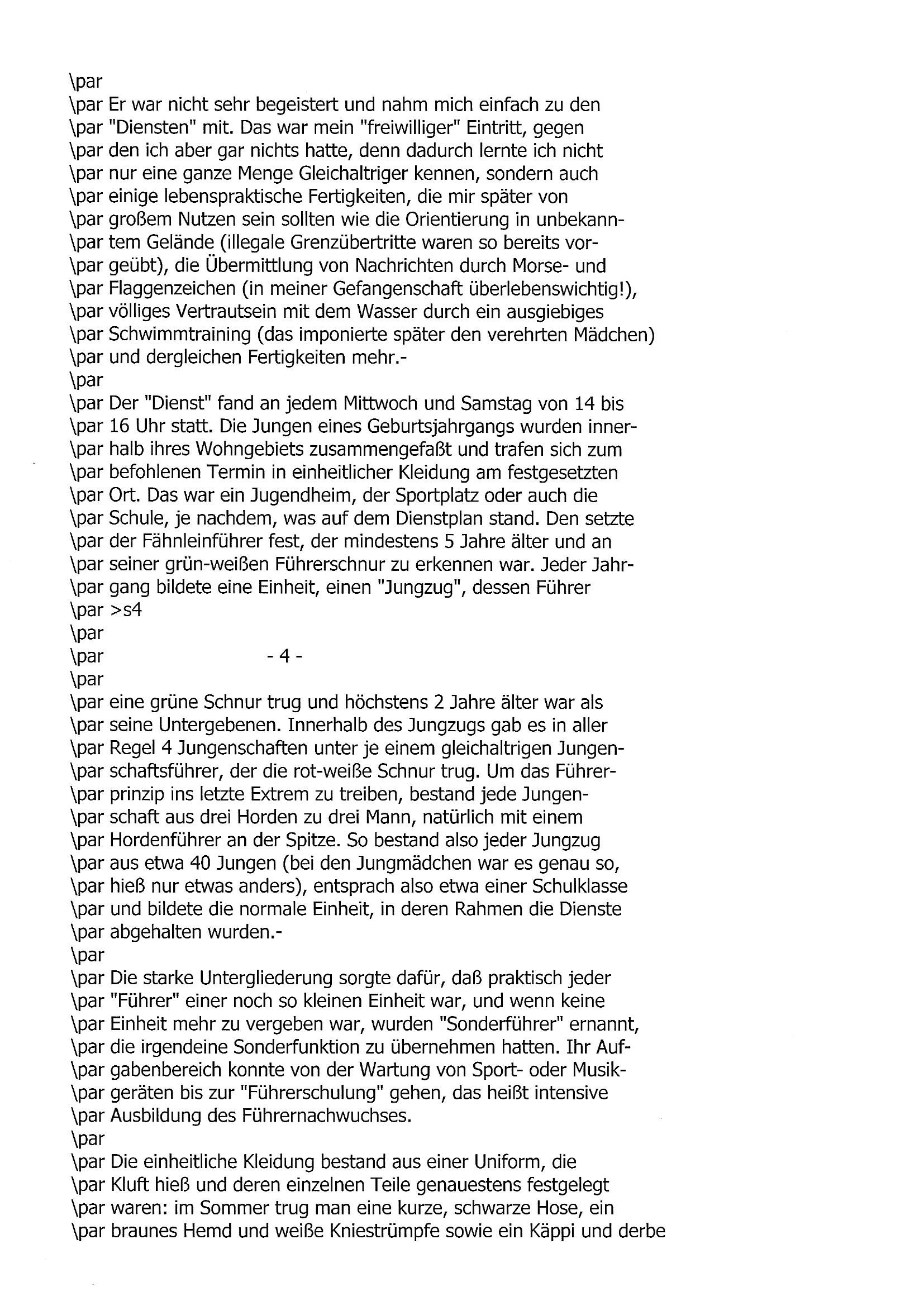 1990_bericht_konrad_schmidt13